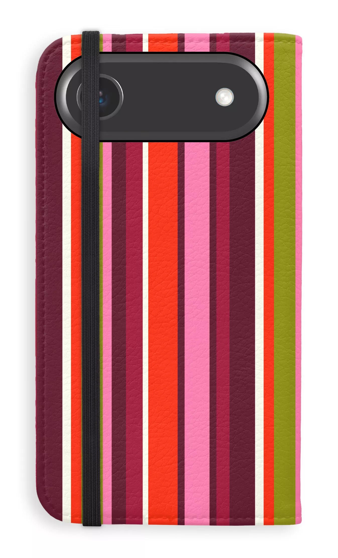 Eleganza Folio Case - Image 17