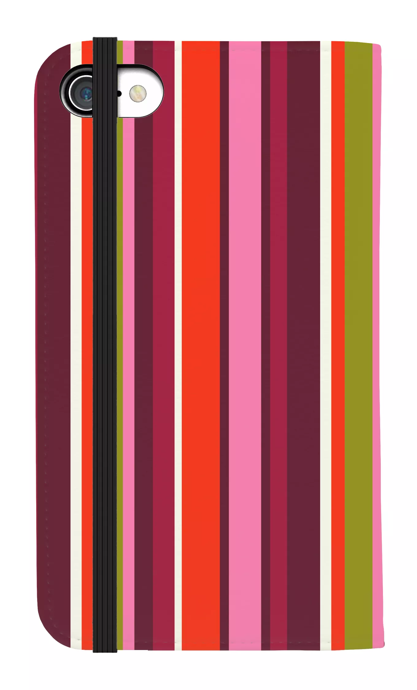 Eleganza Folio Case - Image 18
