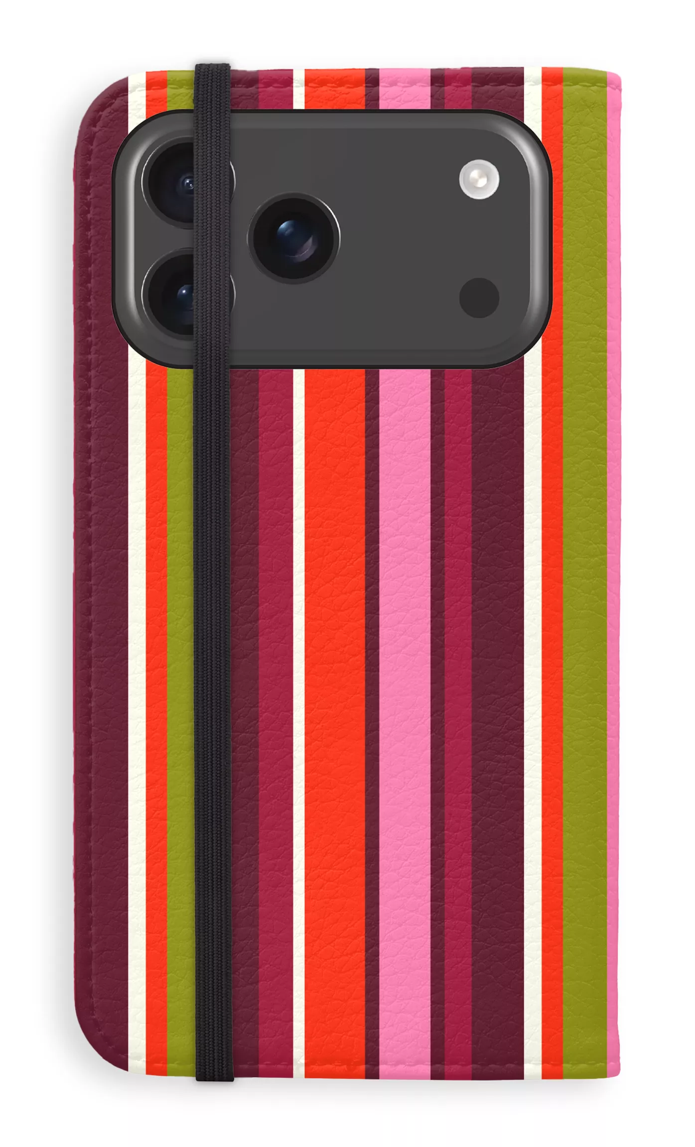 Eleganza Folio Case - Image 19