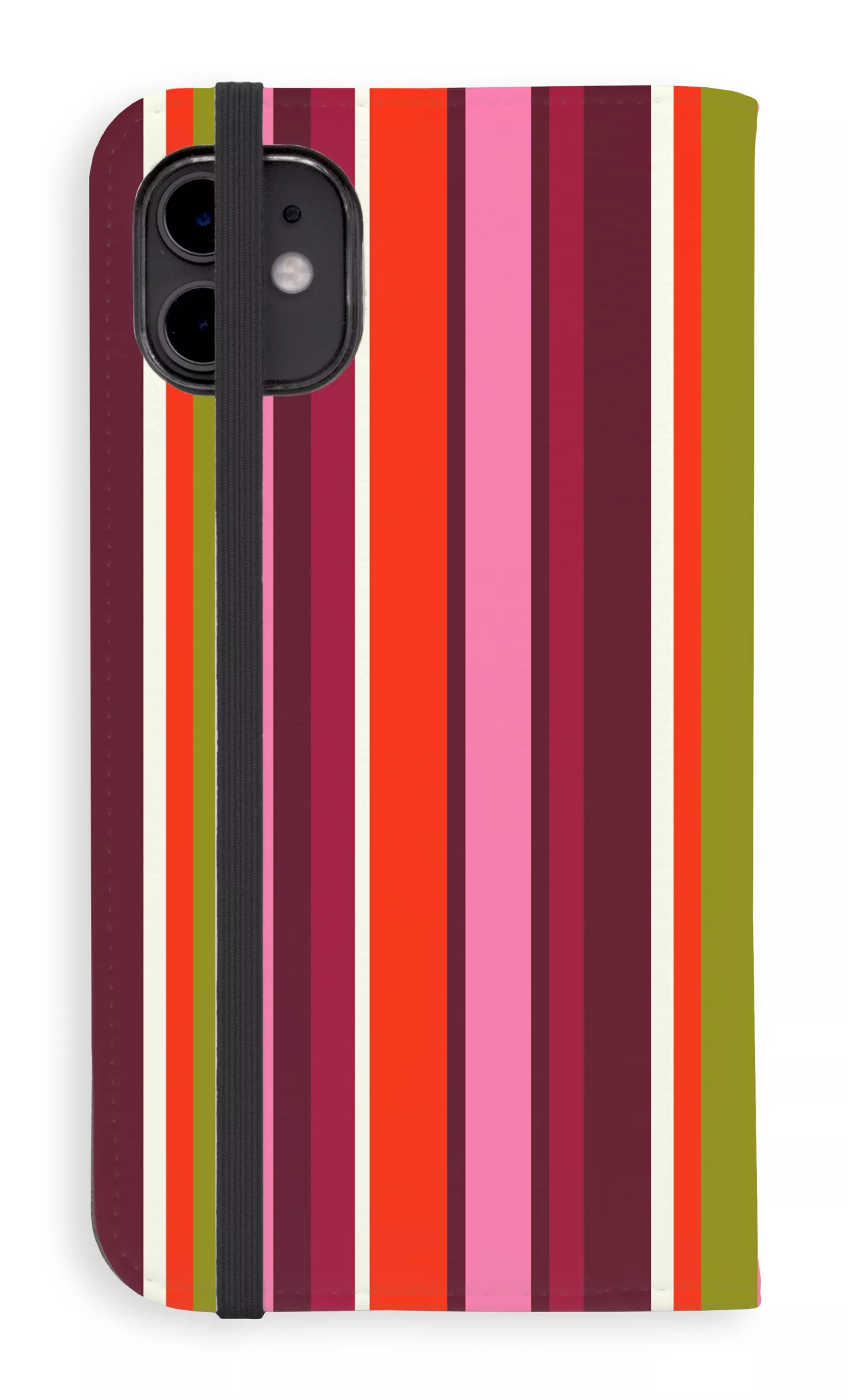 Eleganza Folio Case - Image 20