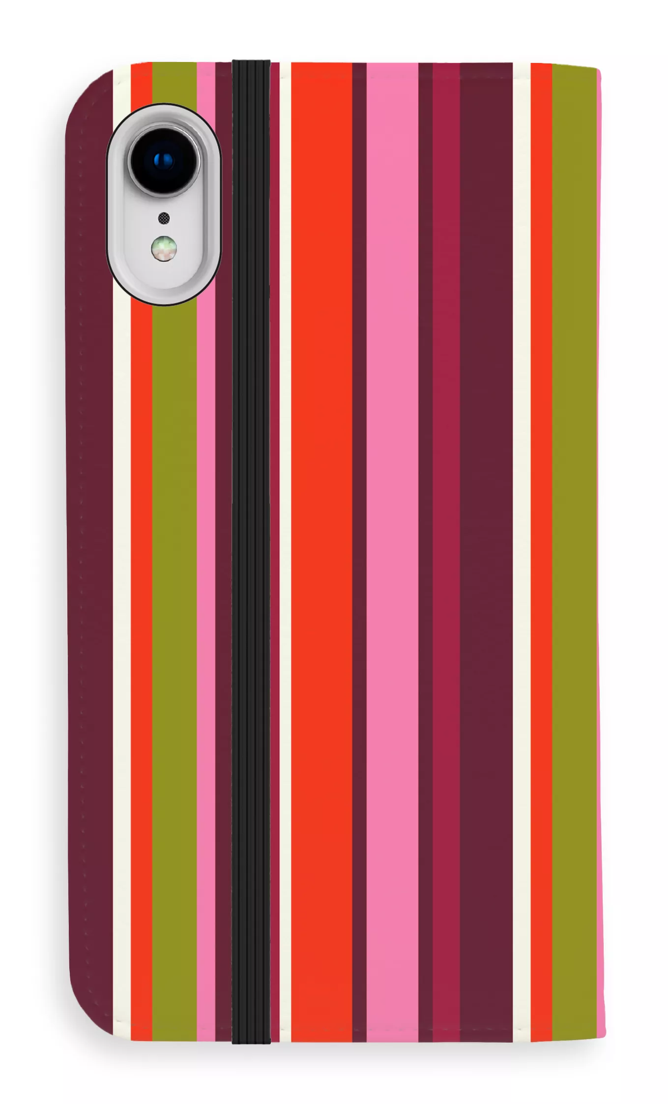 Eleganza Folio Case - Image 21