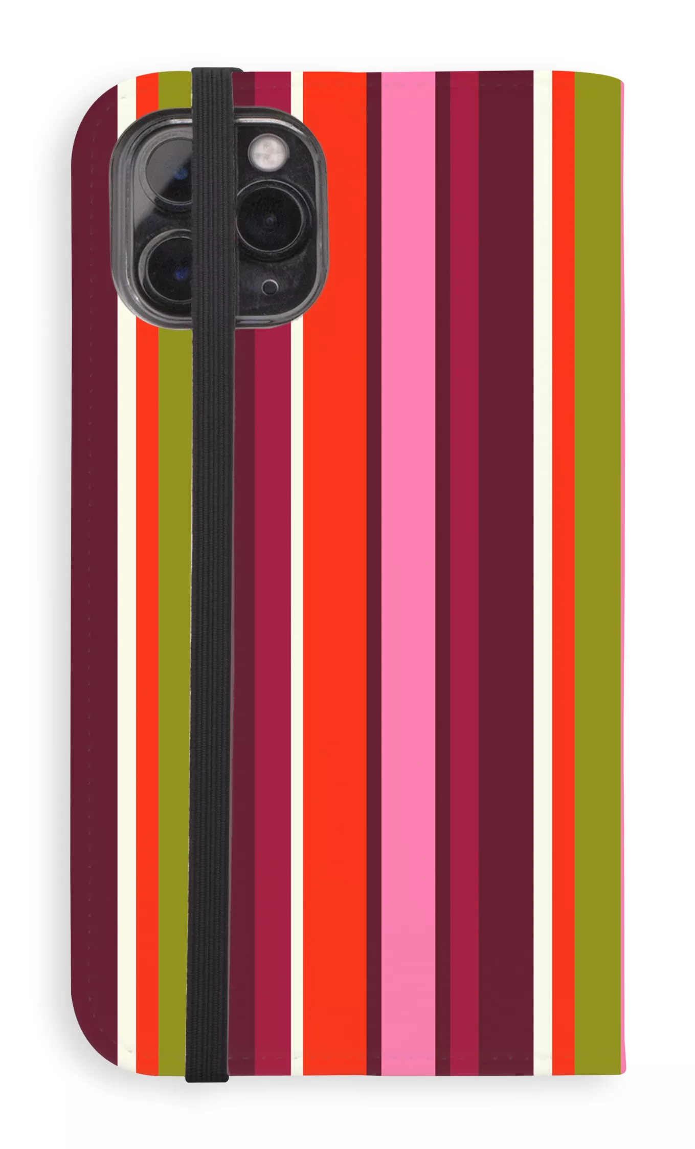 Eleganza Folio Case - Image 22