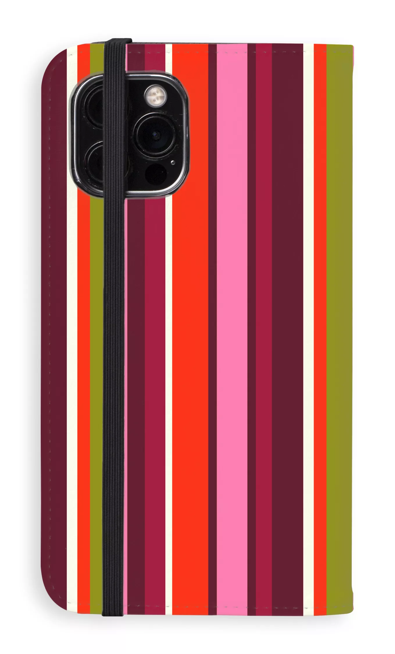 Eleganza Folio Case - Image 23