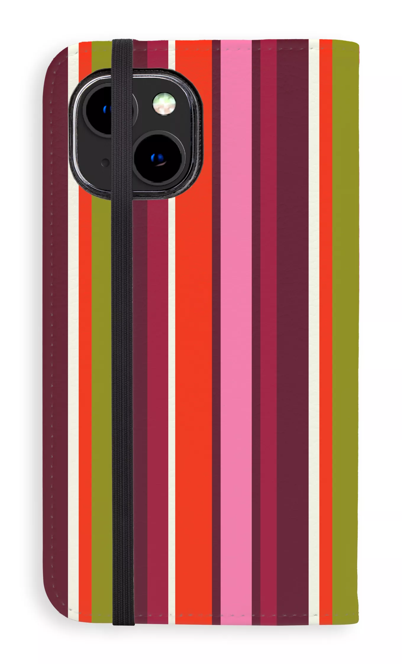 Eleganza Folio Case - Image 24