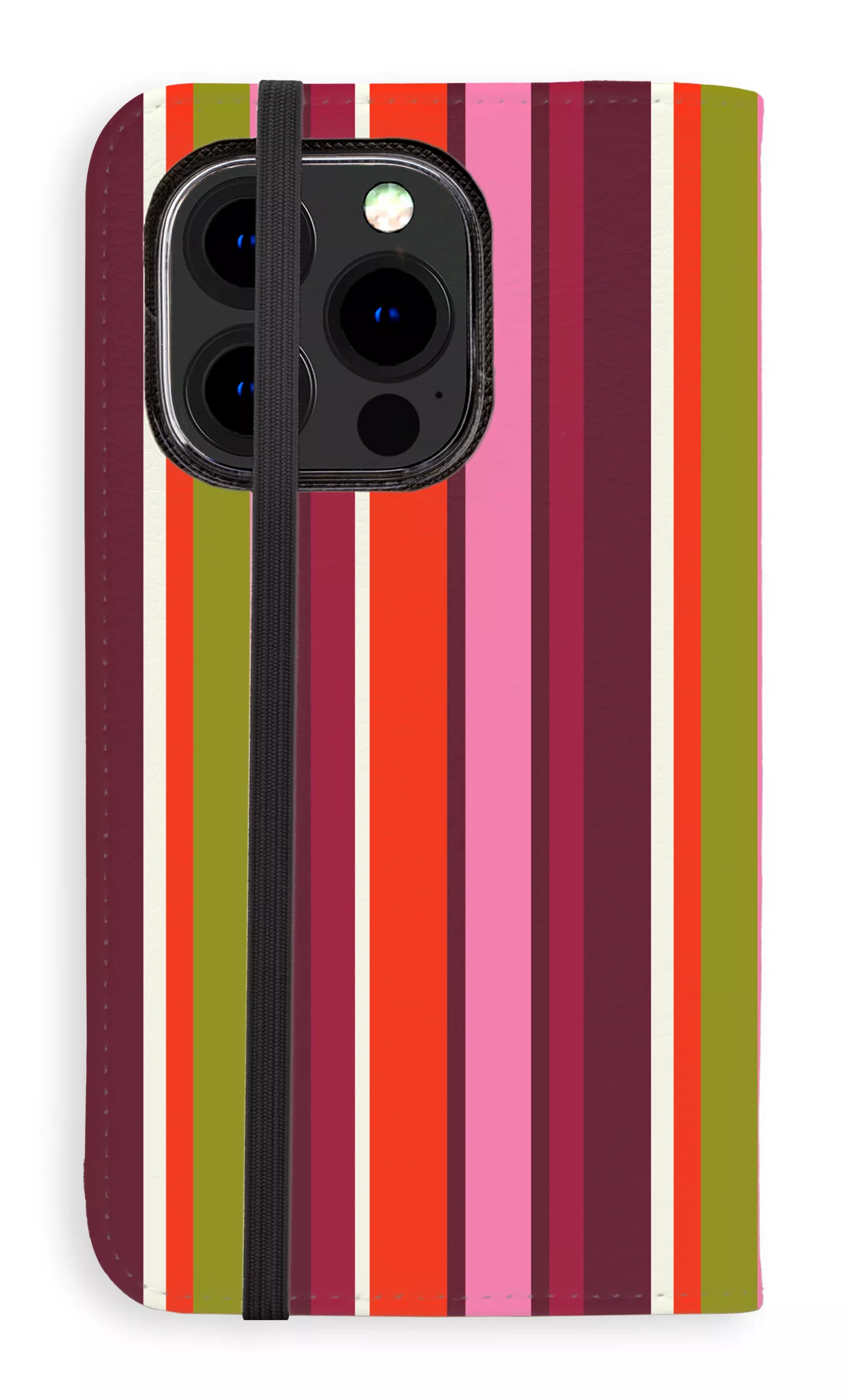 Eleganza Folio Case - Image 25