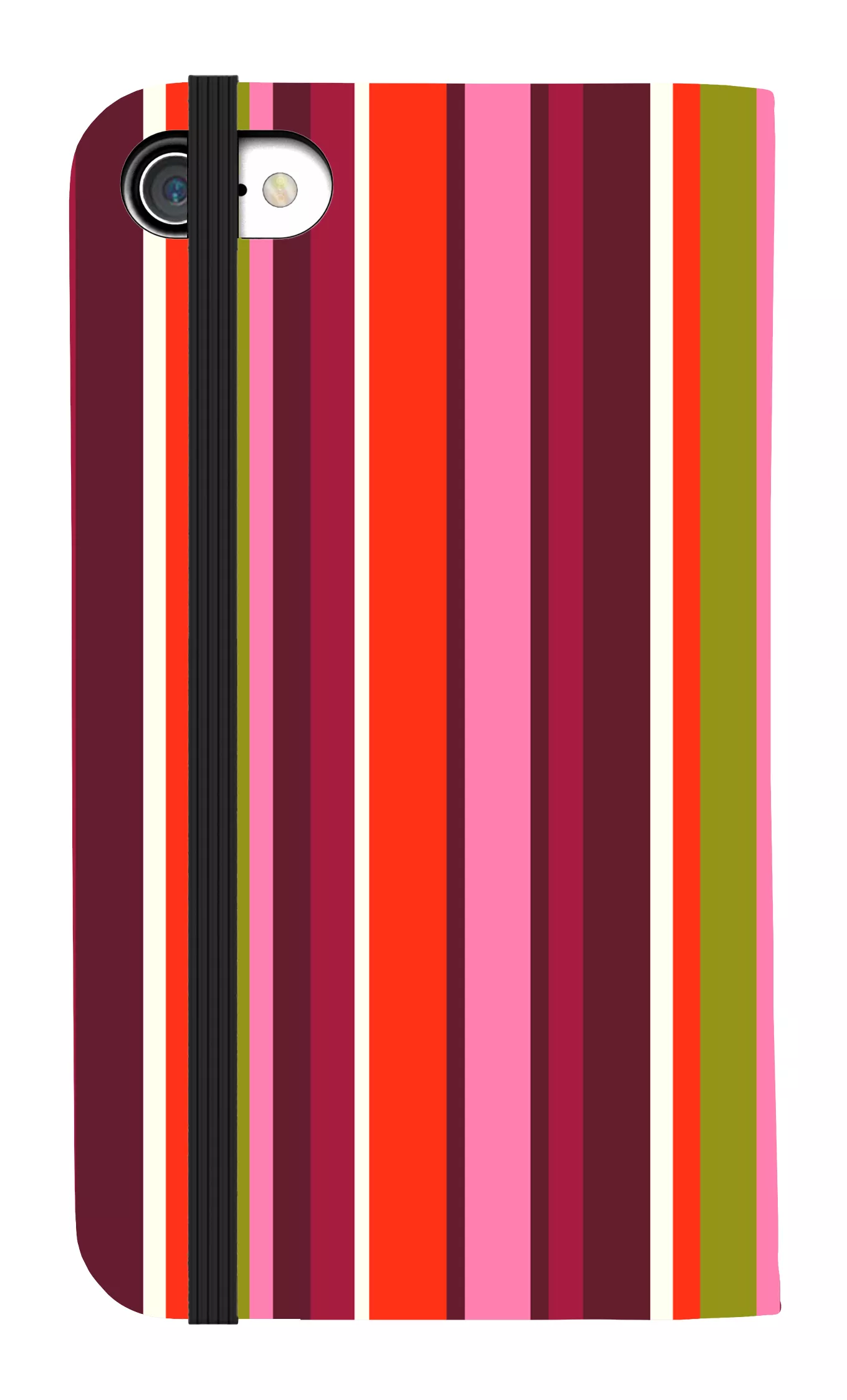 Eleganza Folio Case - Image 30