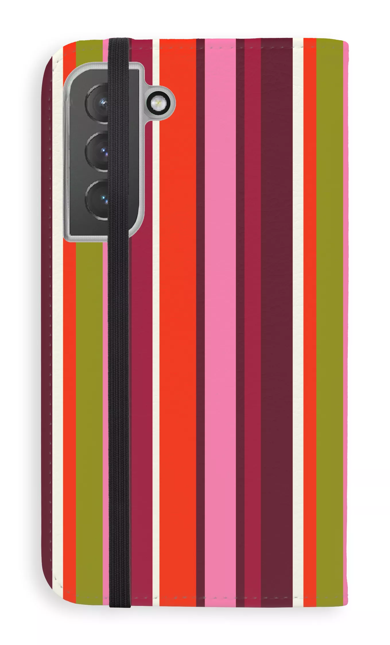 Eleganza Folio Case - Image 31