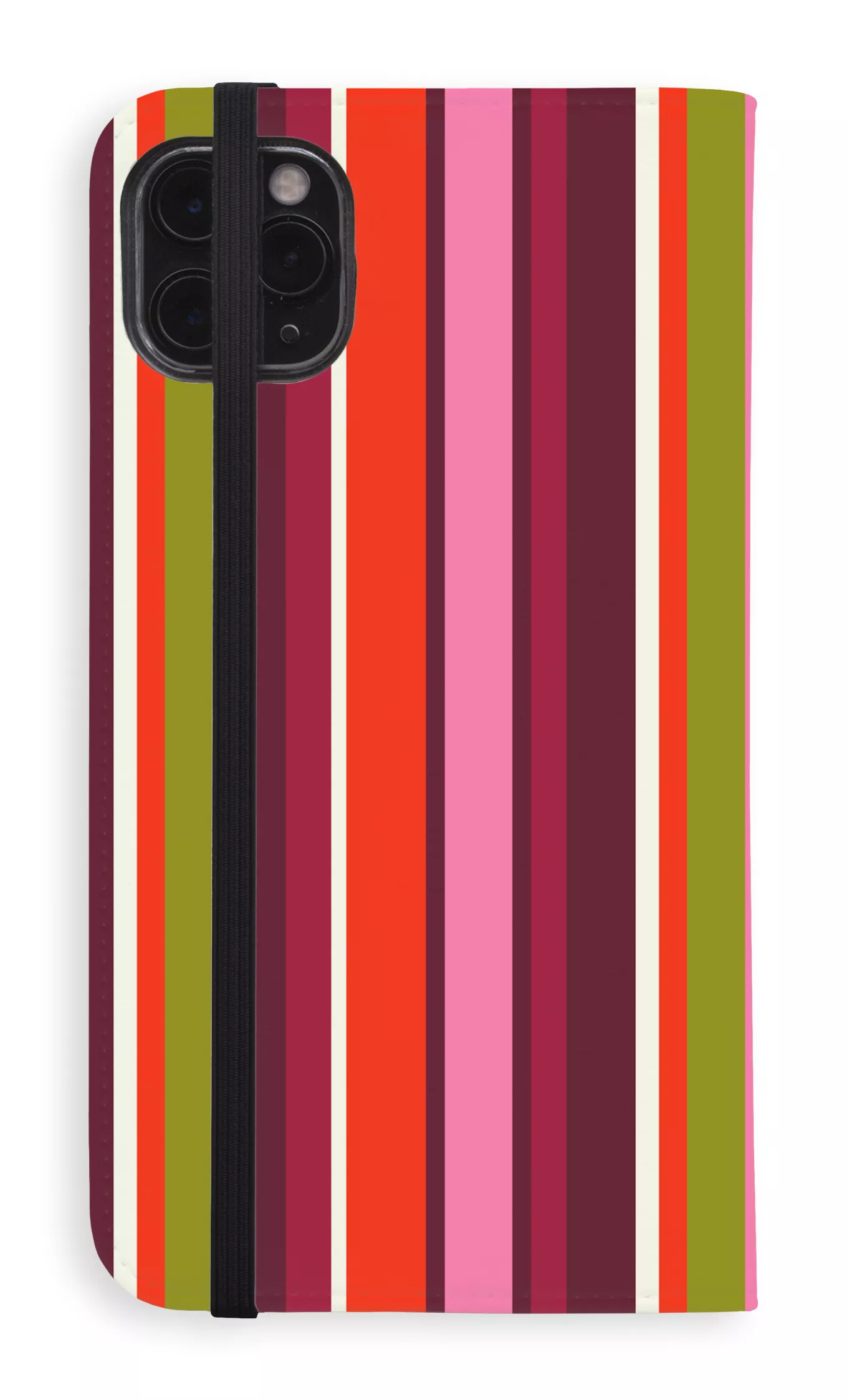 Eleganza Folio Case - Image 32