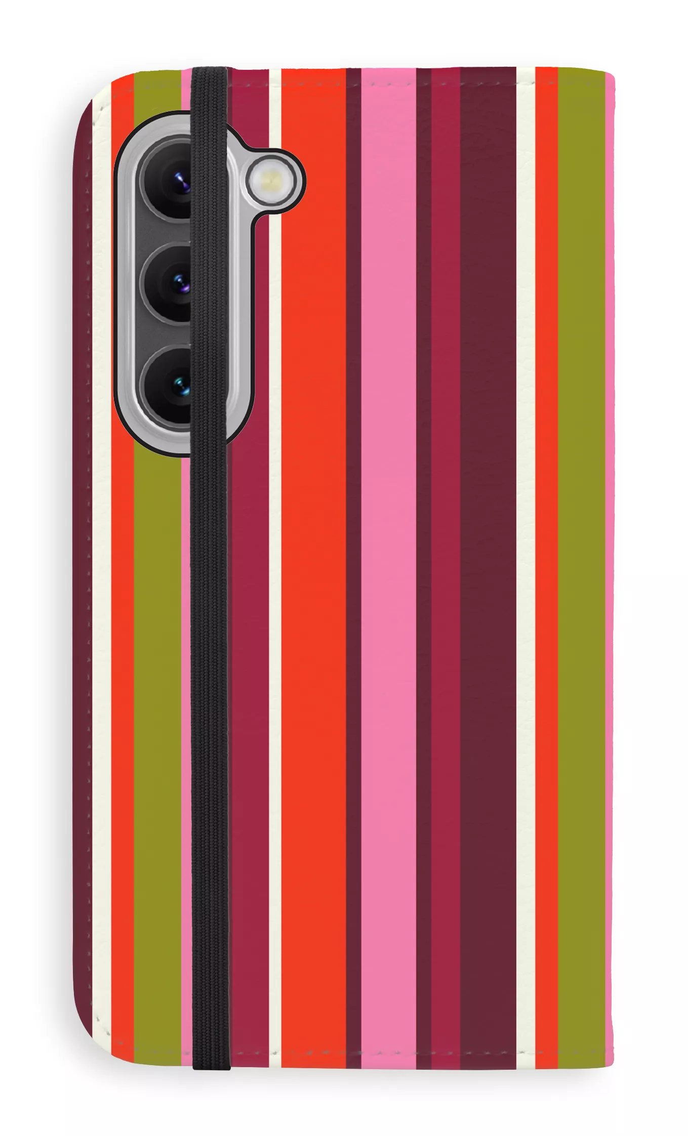 Eleganza Folio Case - Image 33