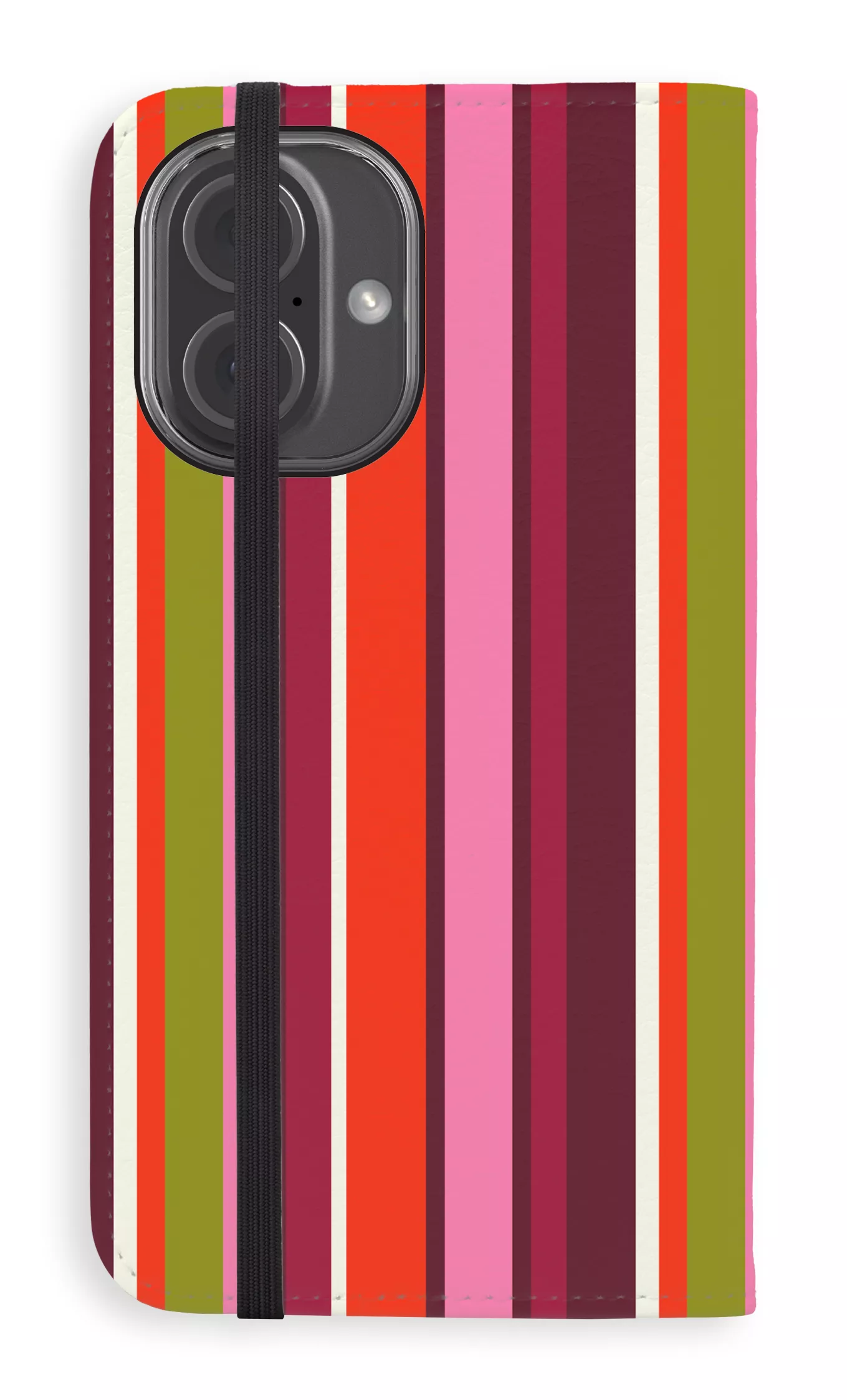 Eleganza Folio Case - Image 34