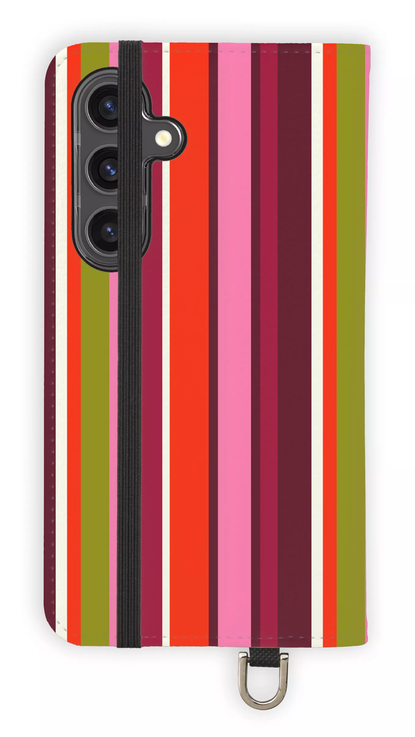 Eleganza Folio Case - Image 35