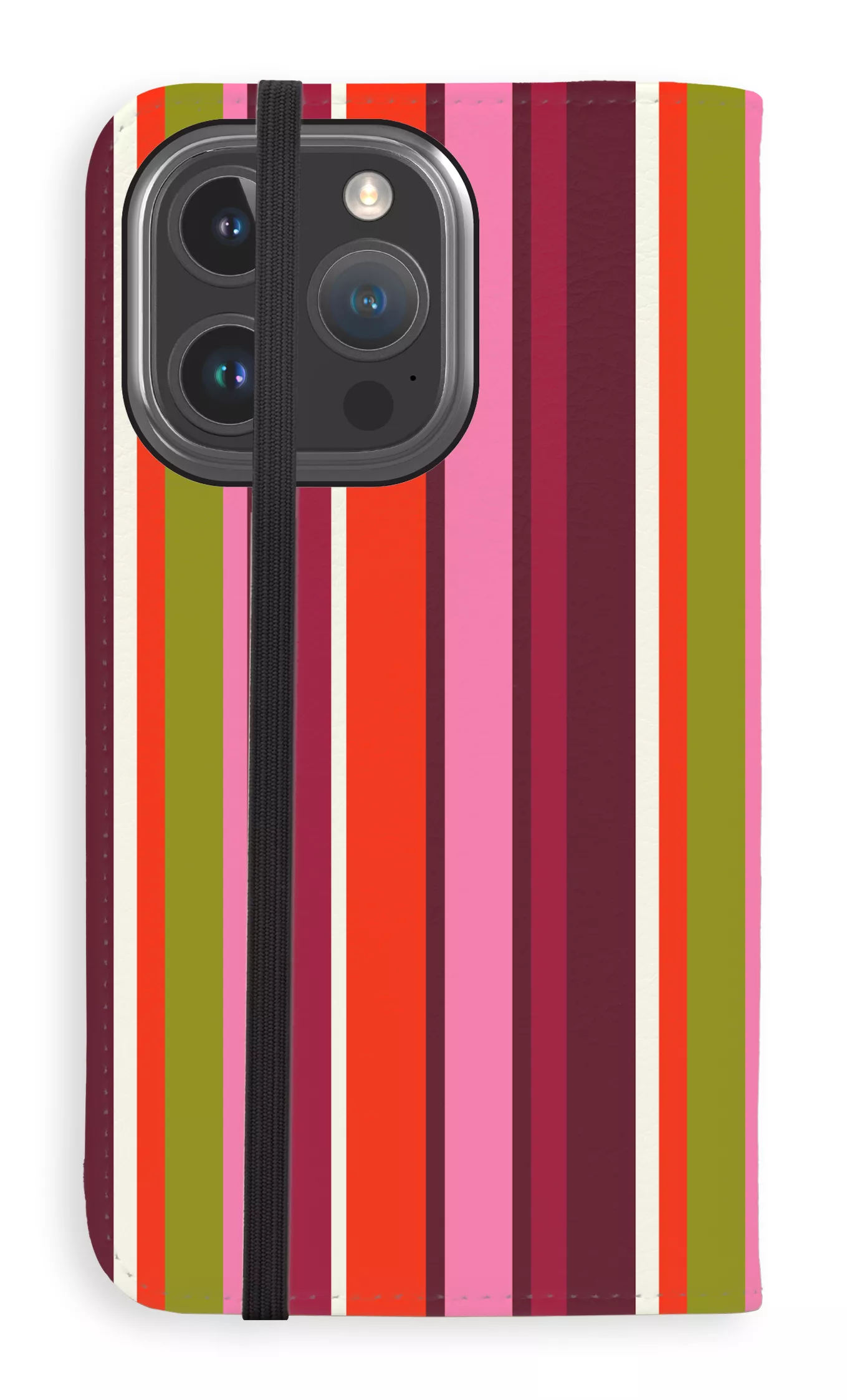 Eleganza Folio Case - Image 36