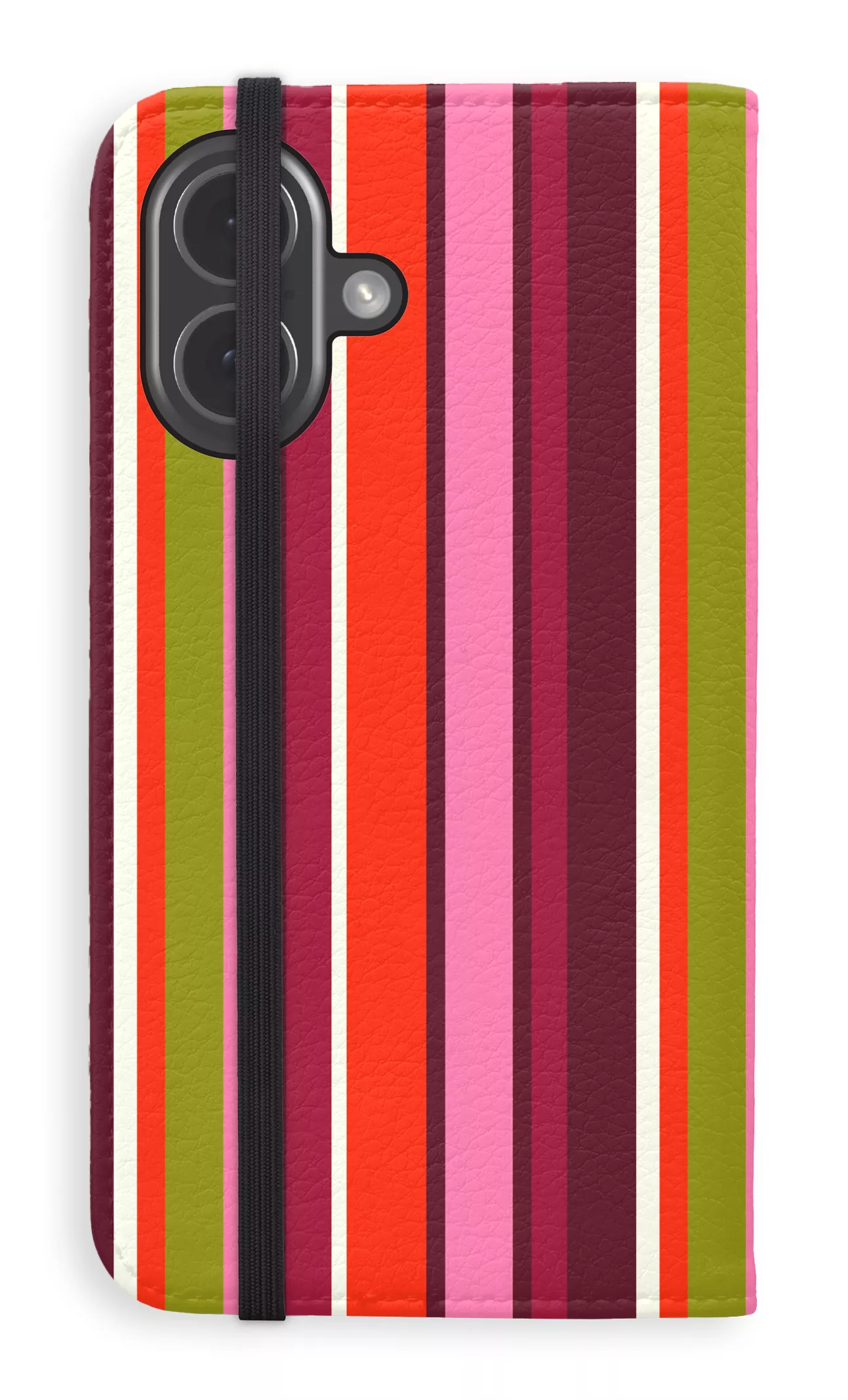 Eleganza Folio Case - Image 37