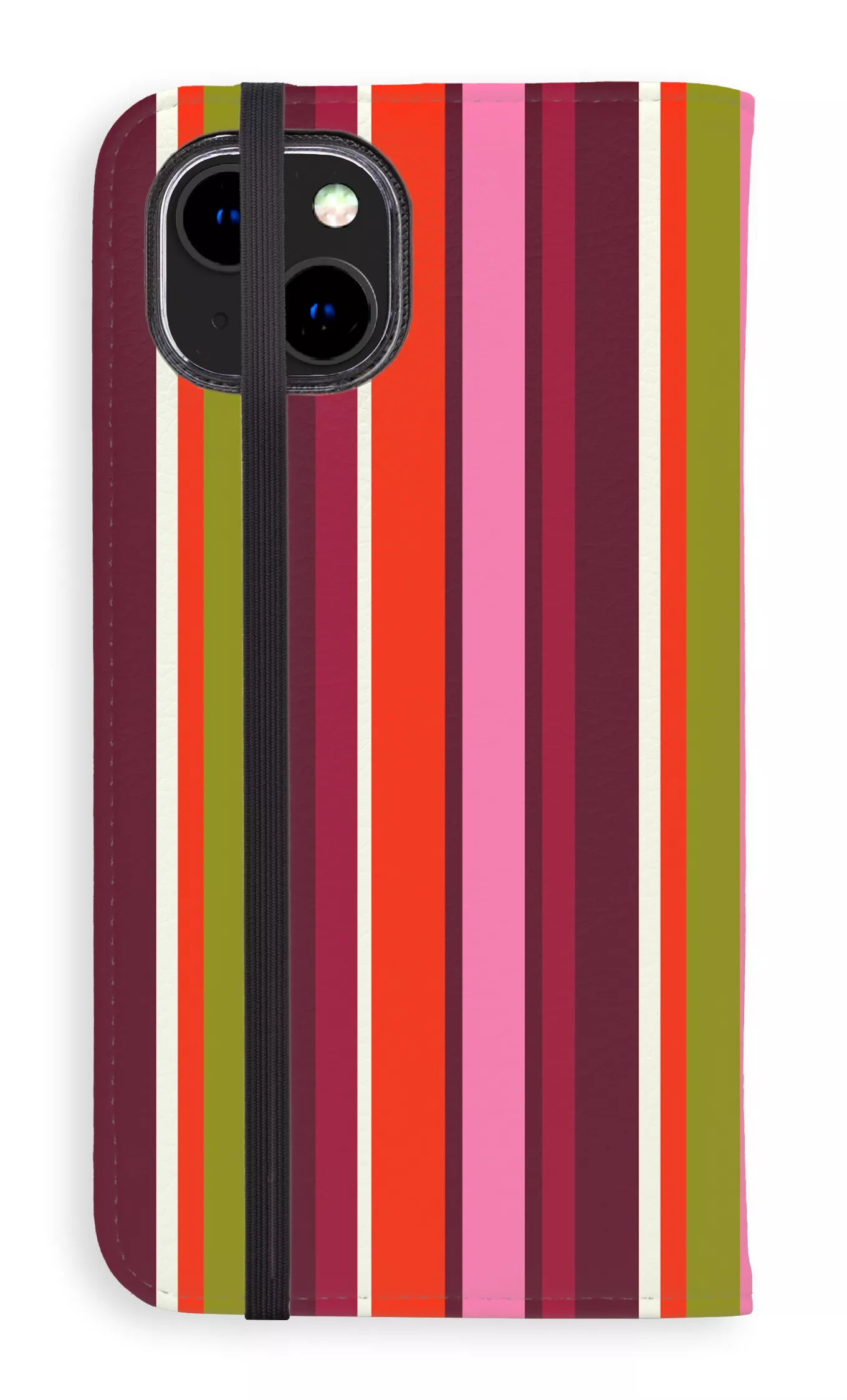 Eleganza Folio Case - Image 4