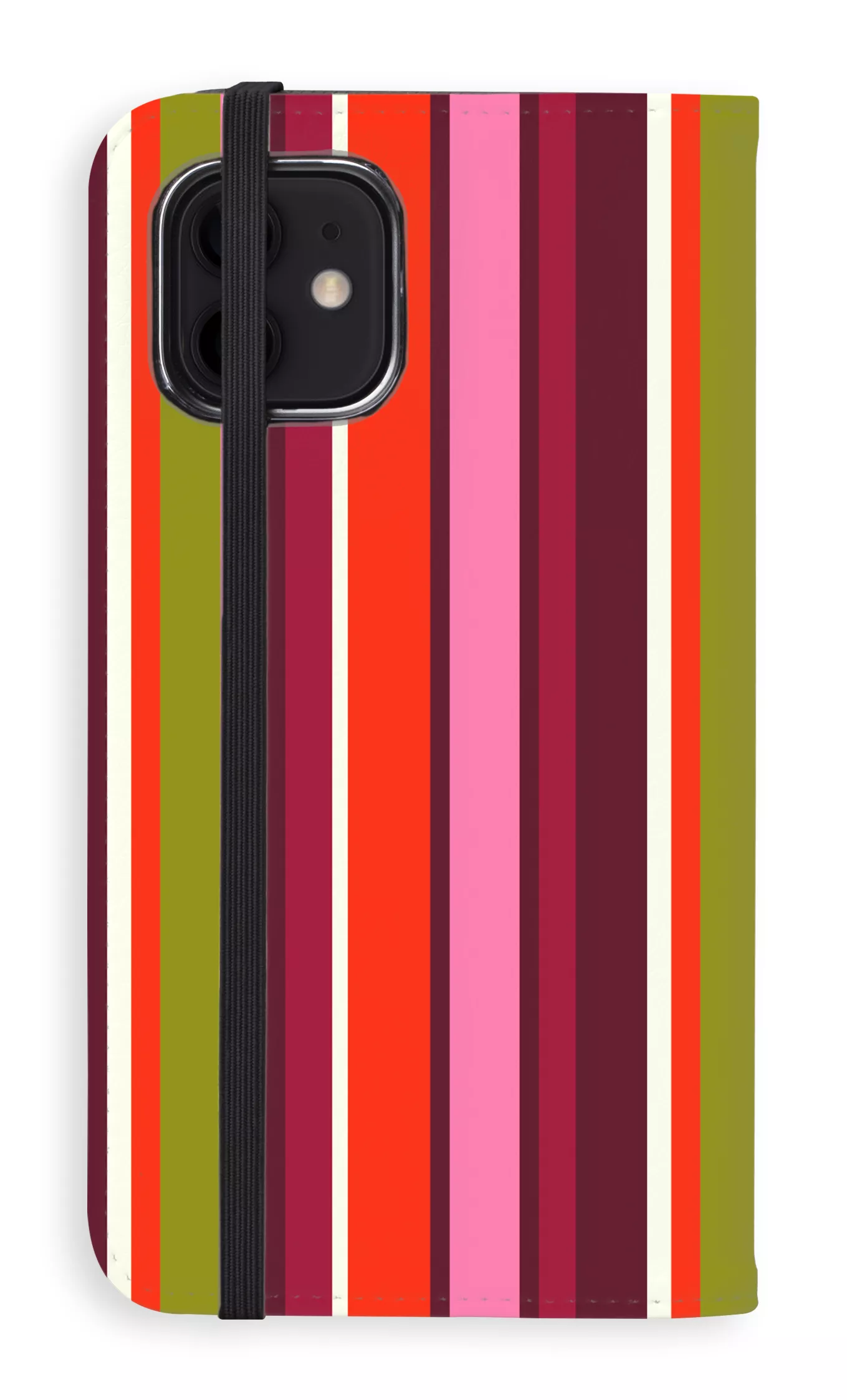 Eleganza Folio Case - Image 40