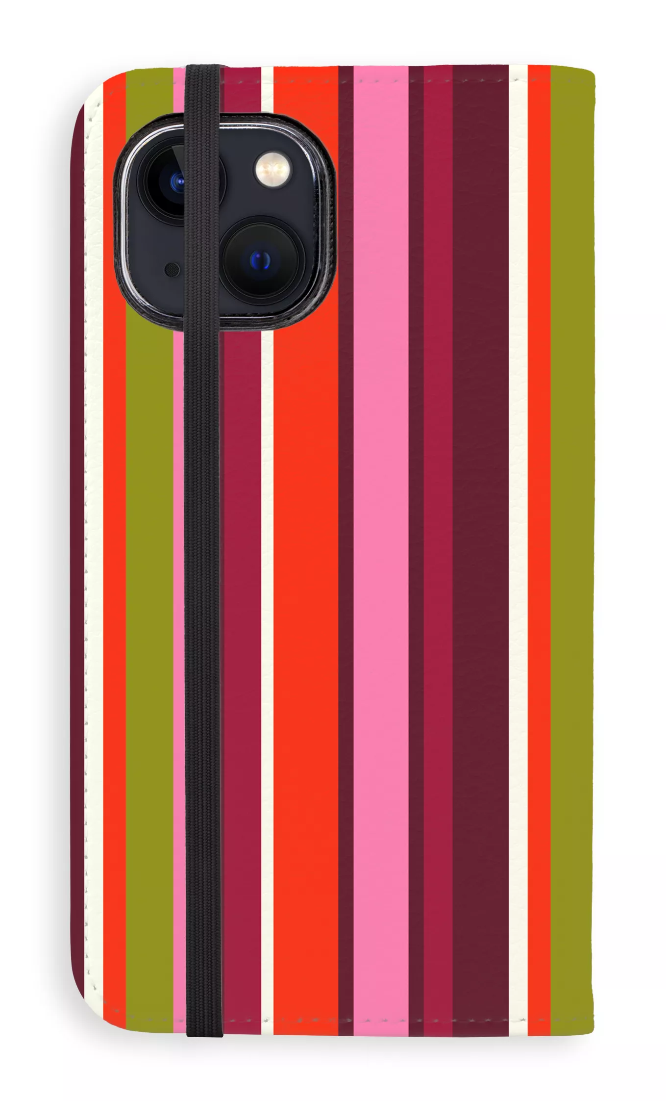Eleganza Folio Case - Image 41