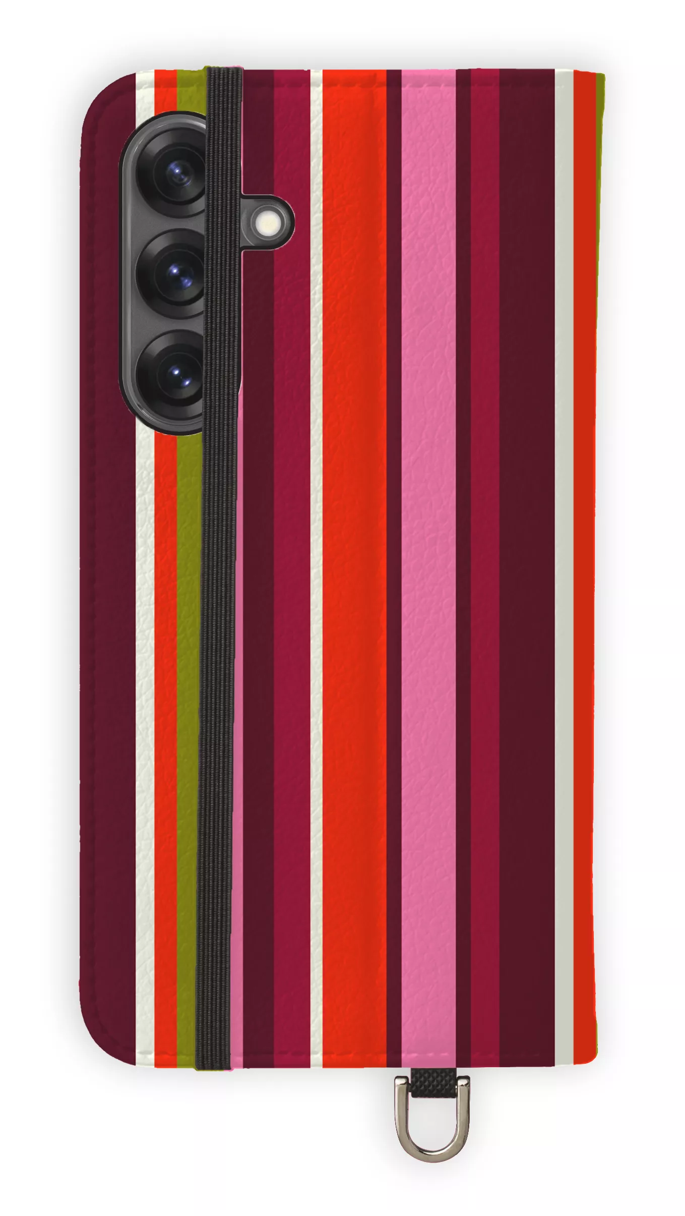 Eleganza Folio Case - Image 42