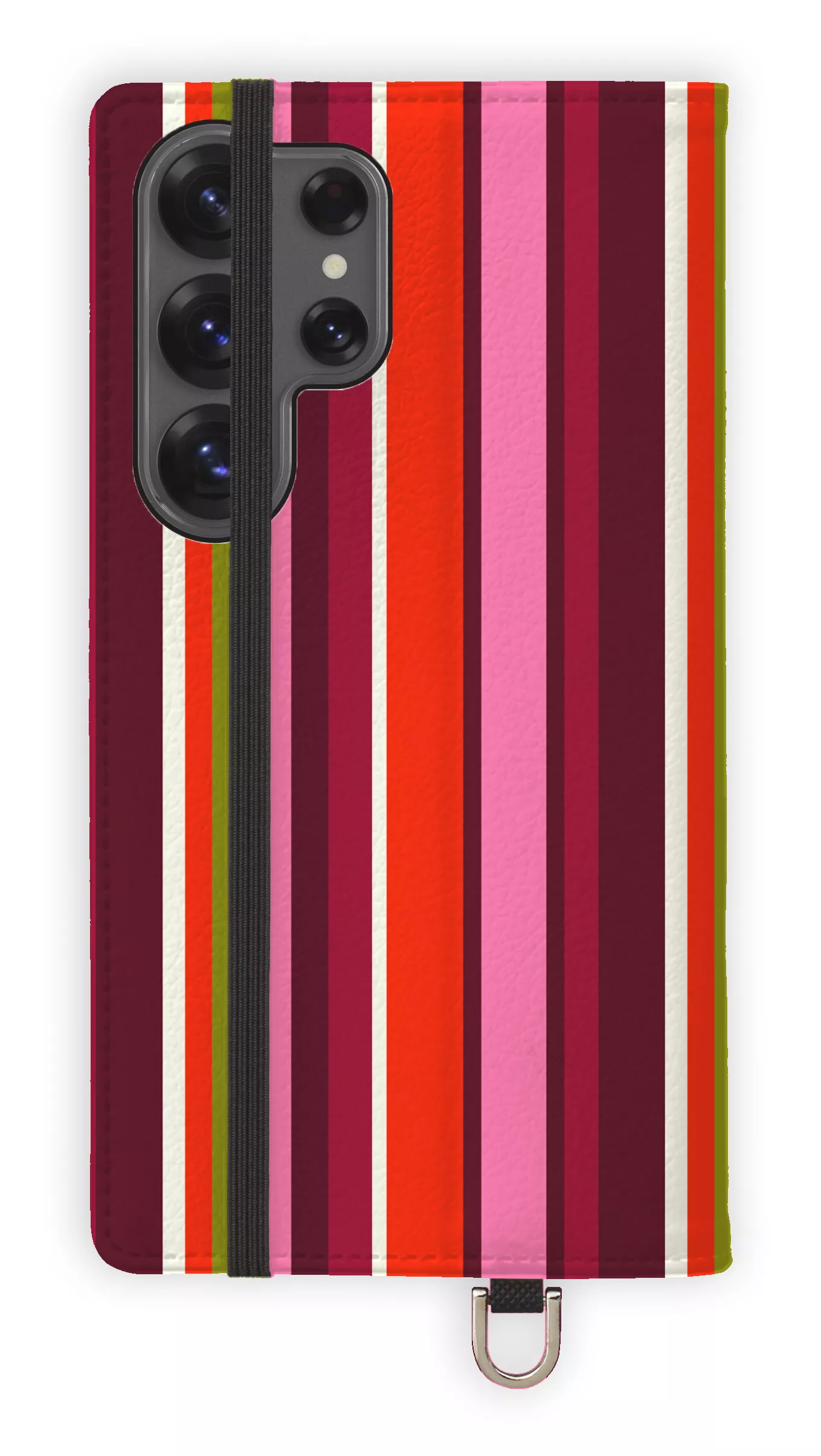 Eleganza Folio Case - Image 43