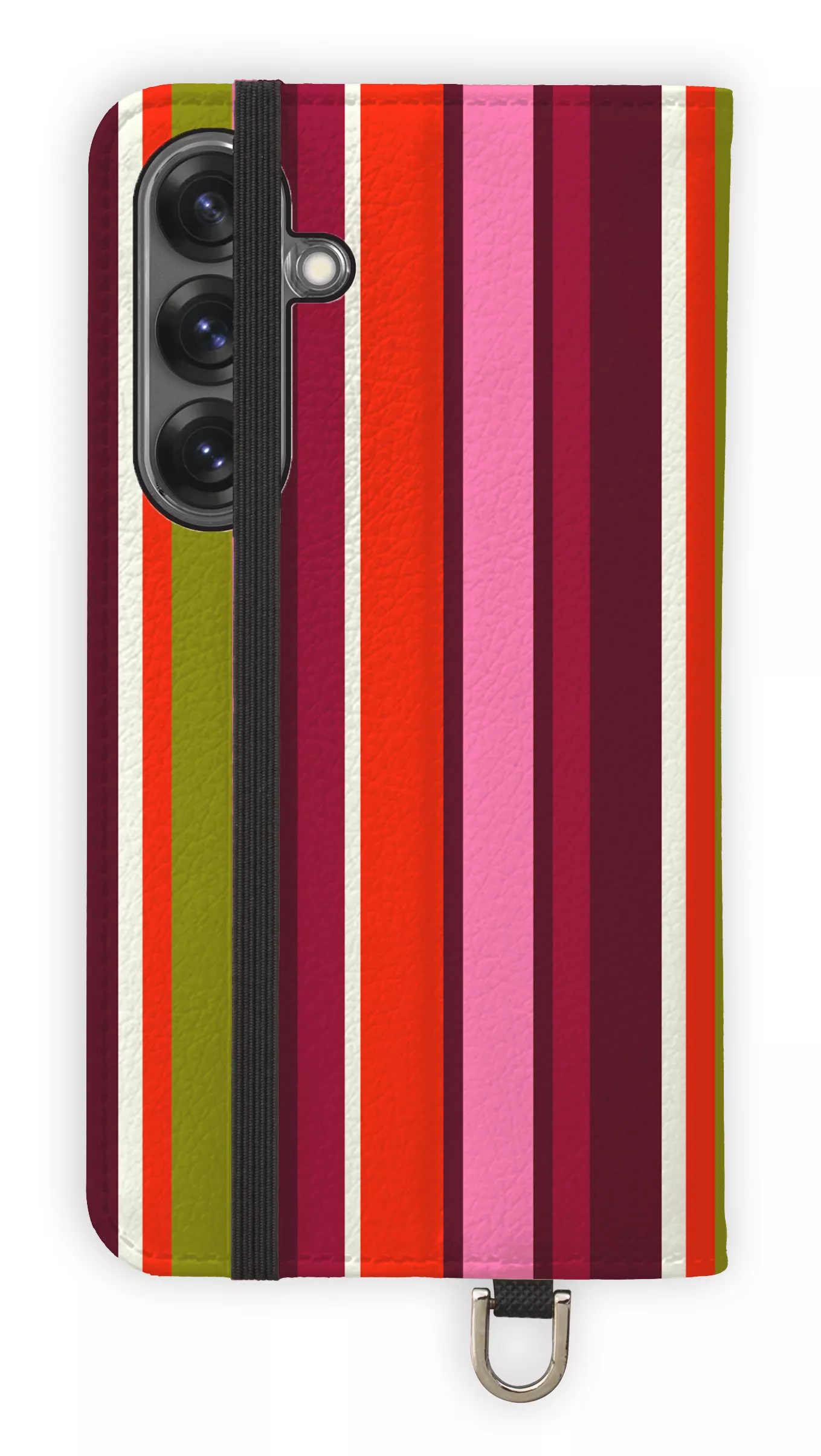 Eleganza Folio Case - Image 44