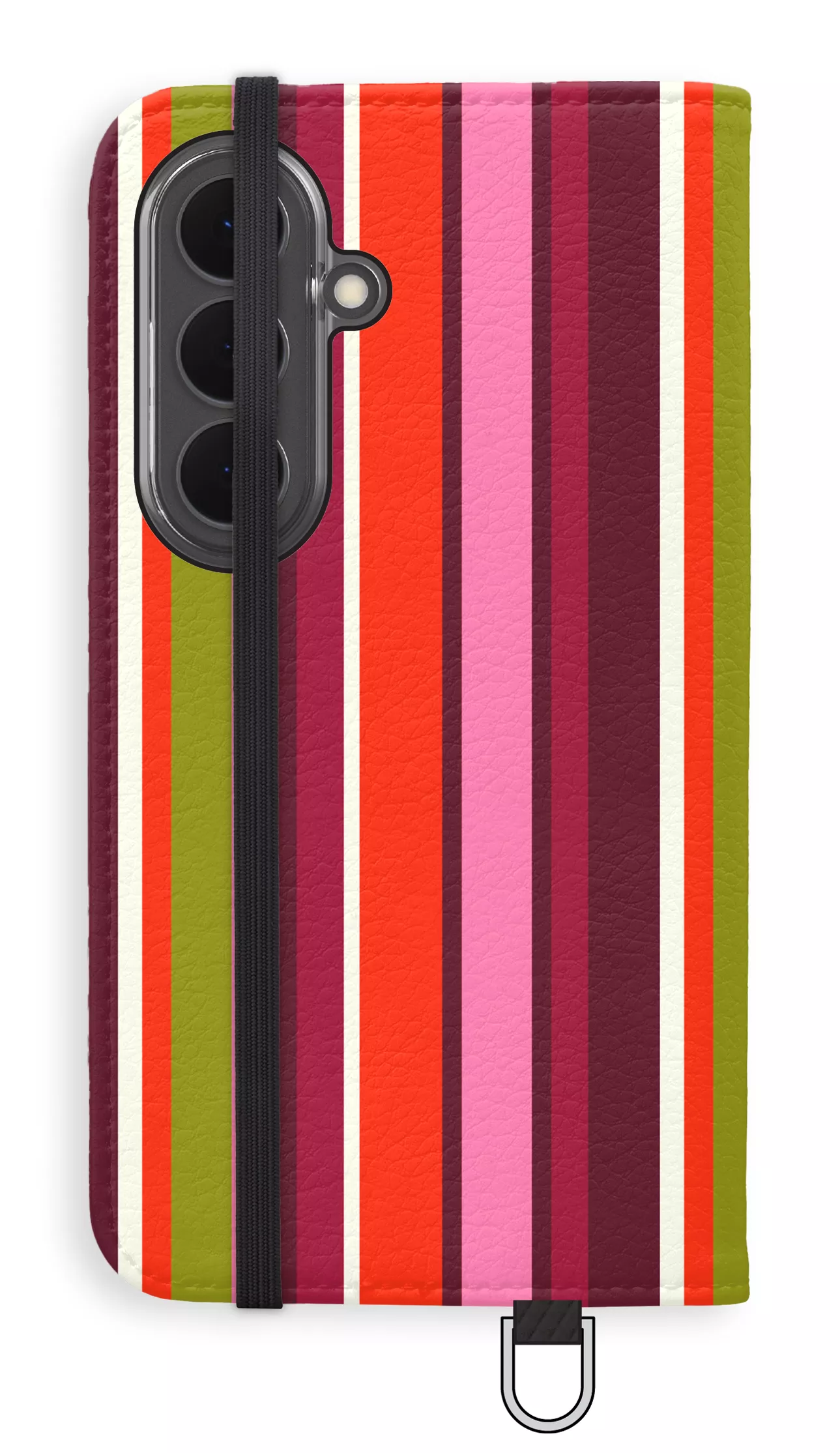 Eleganza Folio Case - Image 45
