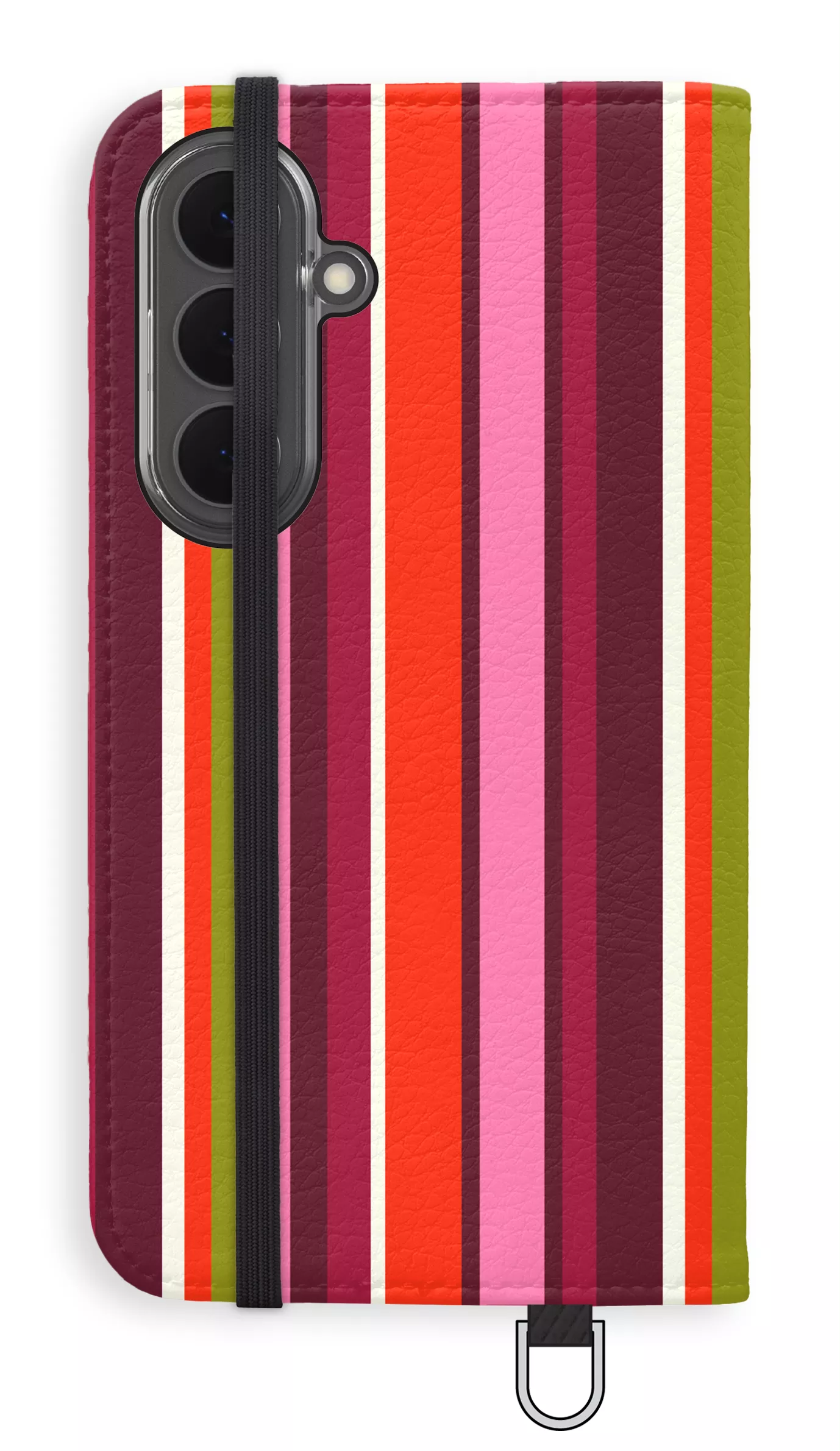 Eleganza Folio Case - Image 46