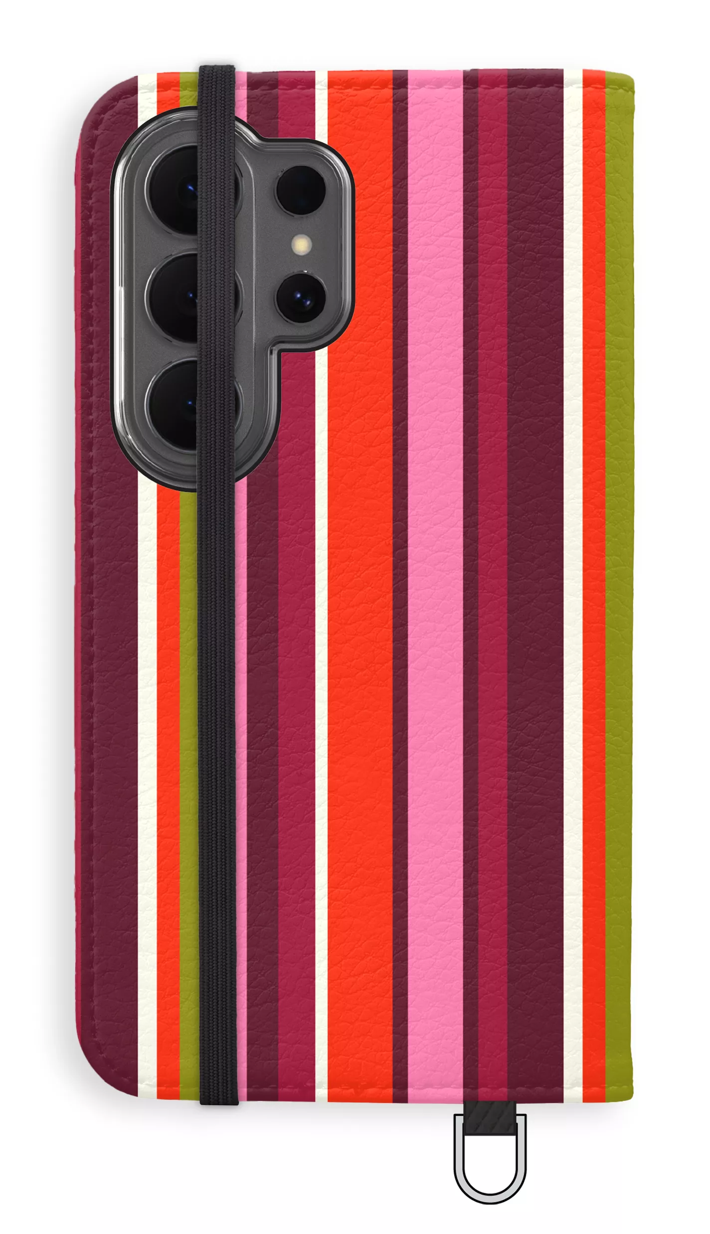 Eleganza Folio Case - Image 47