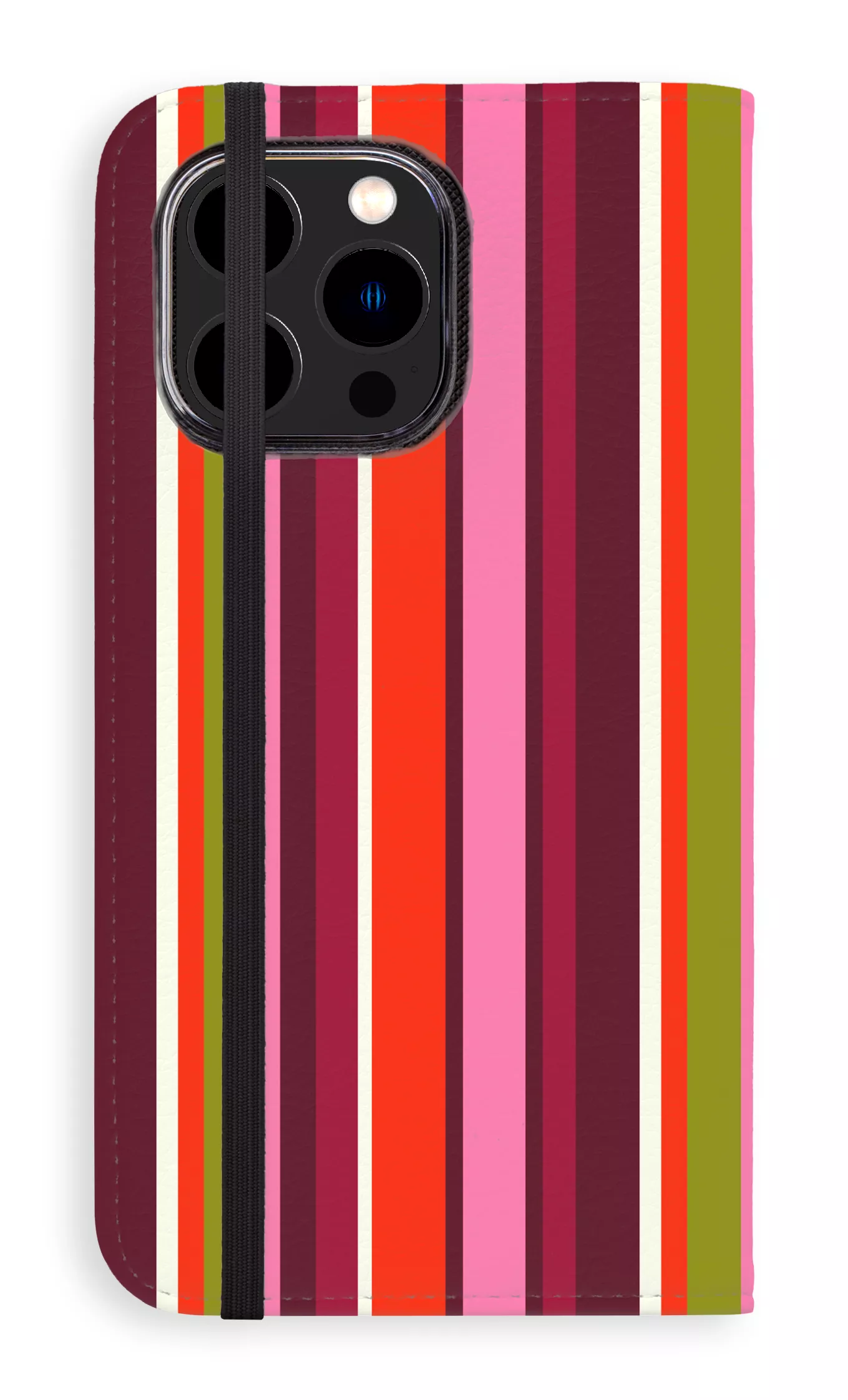 Eleganza Folio Case - Image 6