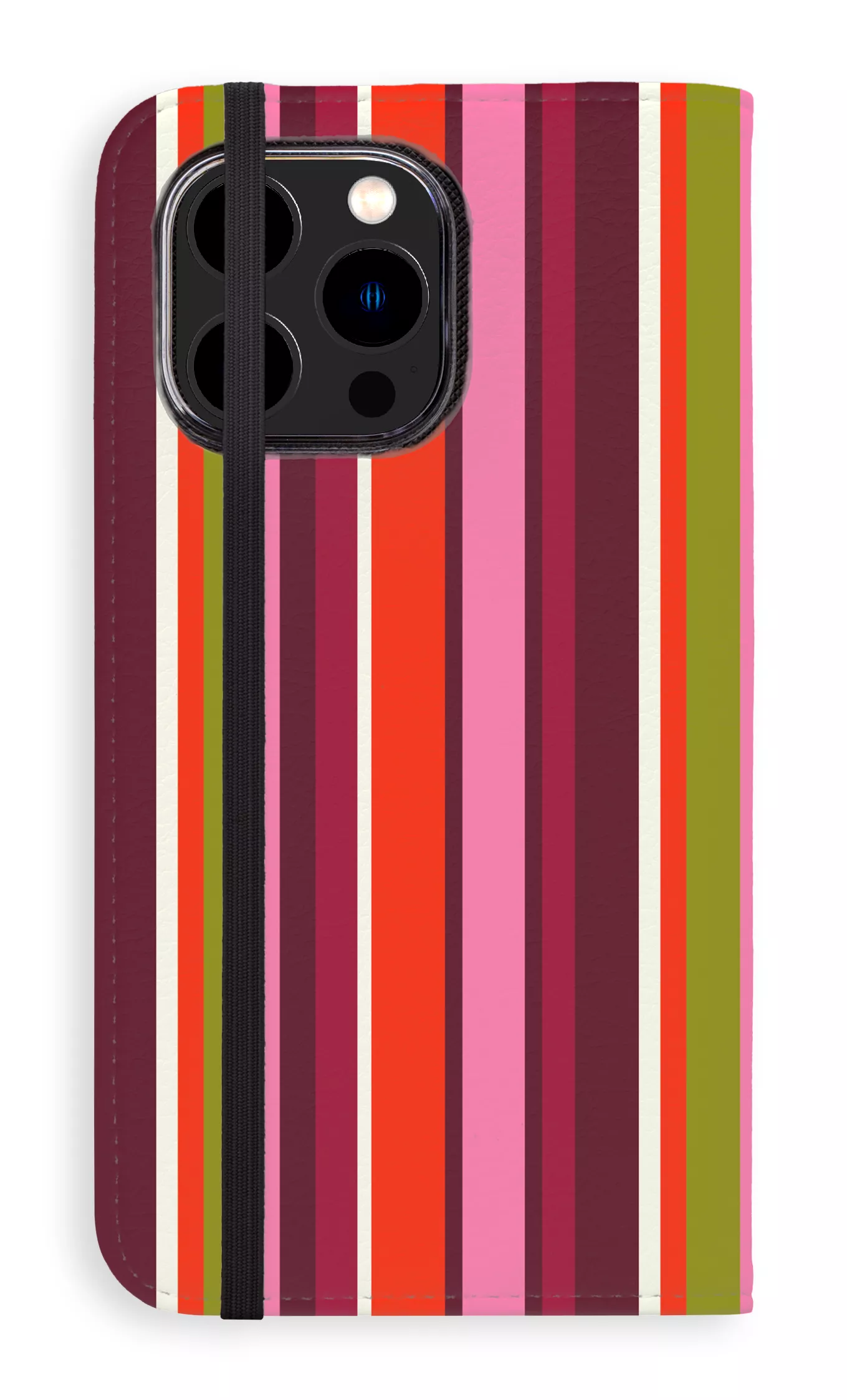Eleganza Folio Case - Image 7