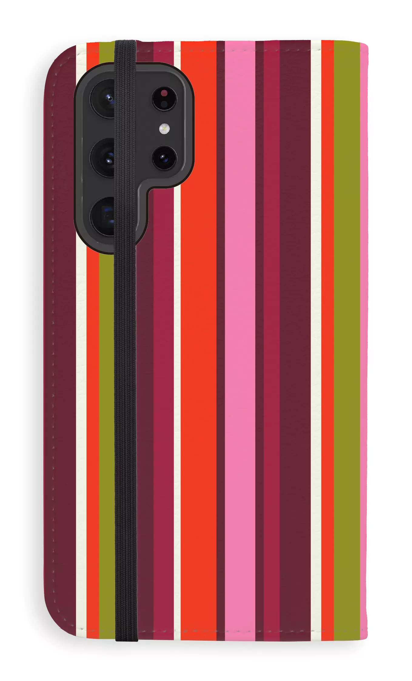 Eleganza Folio Case - Image 8