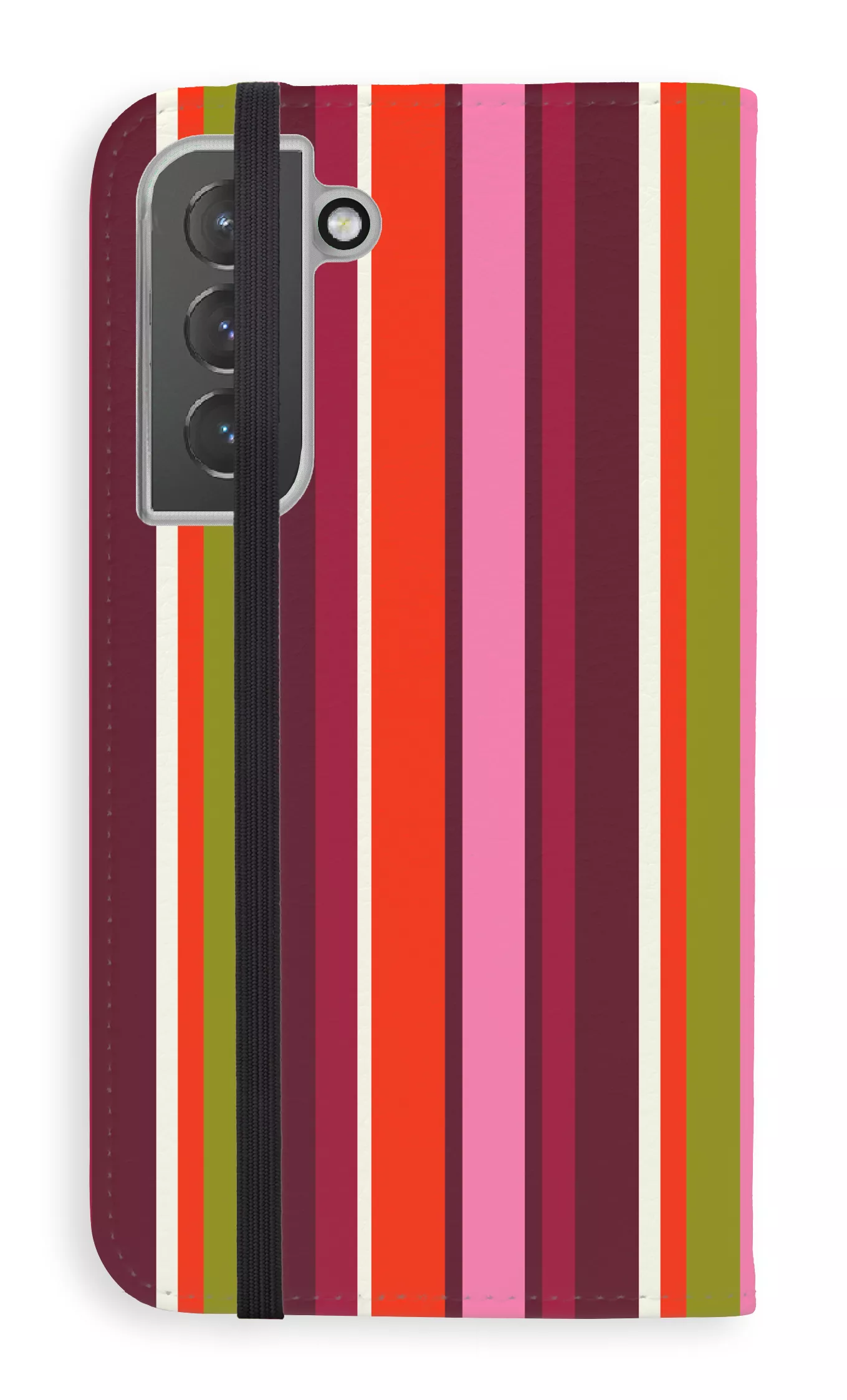 Eleganza Folio Case - Image 9