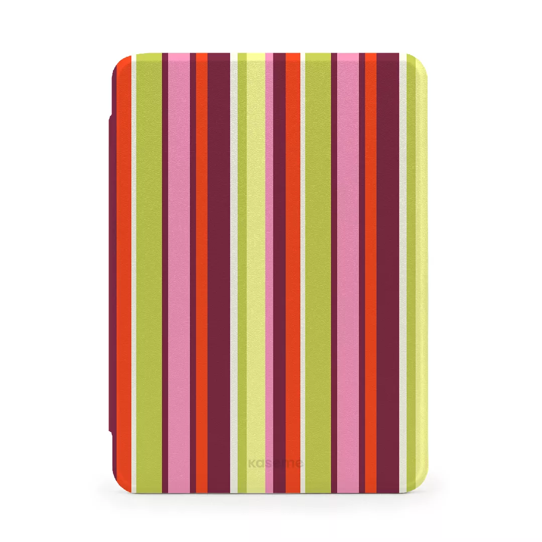 Eleganza Green E-Reader Case