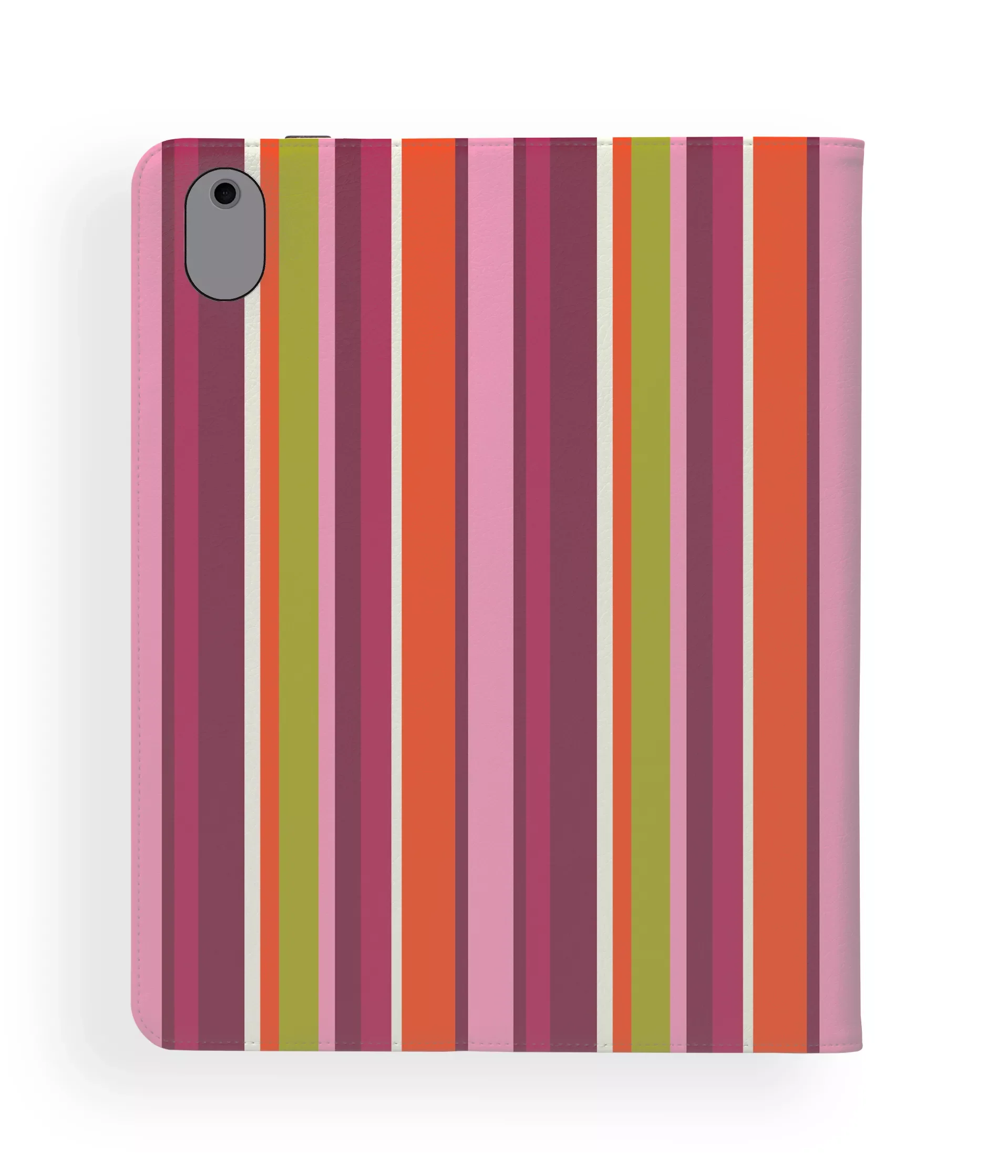 Eleganza iPad Case - Image 10