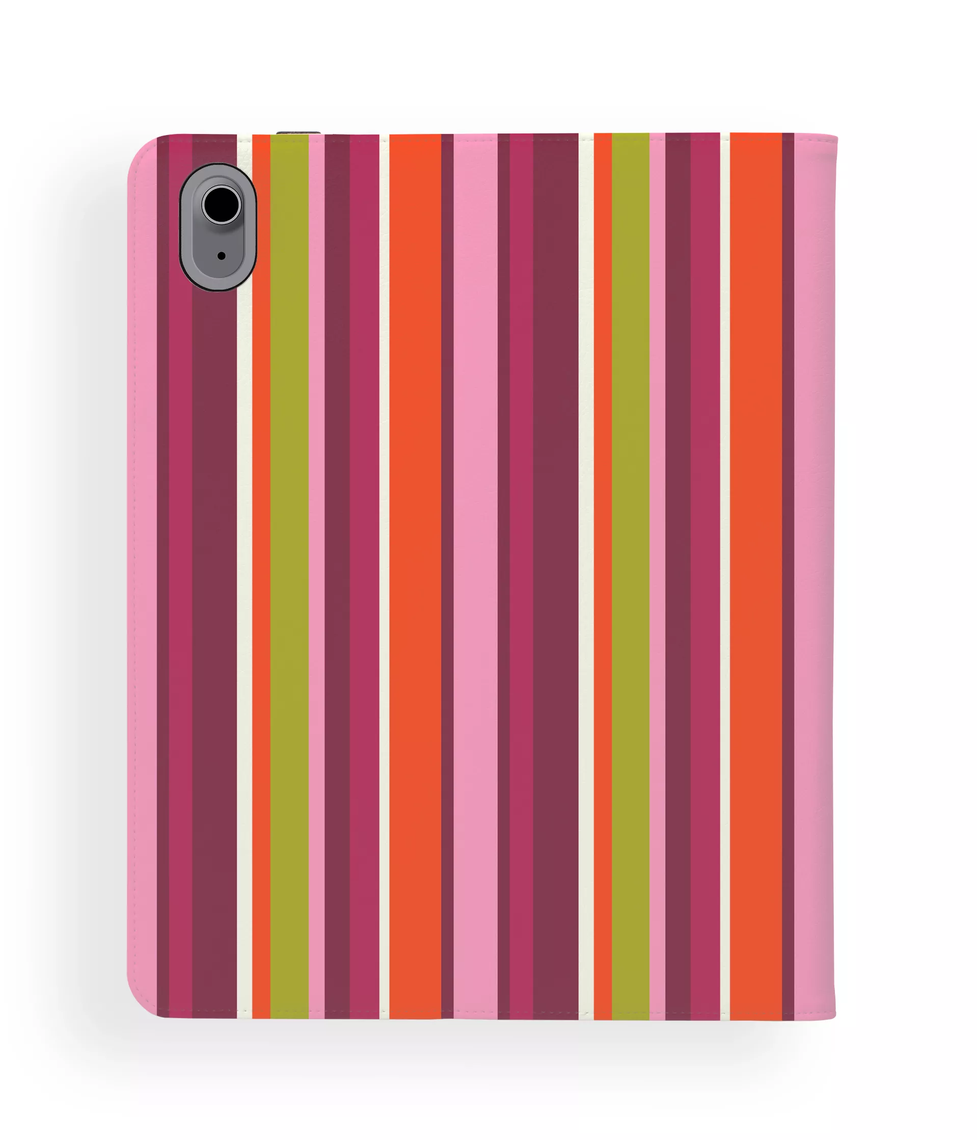 Eleganza iPad Case - Image 11