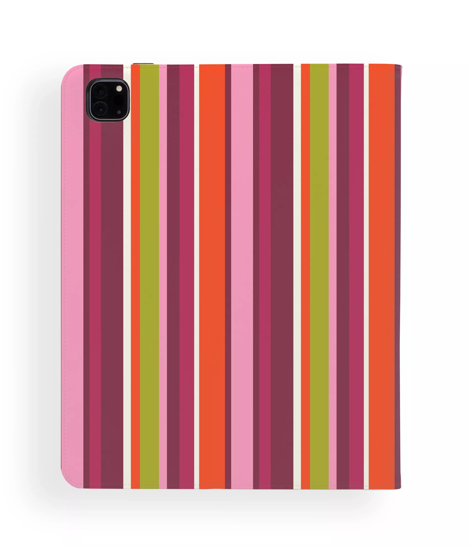 Eleganza iPad Case - Image 12