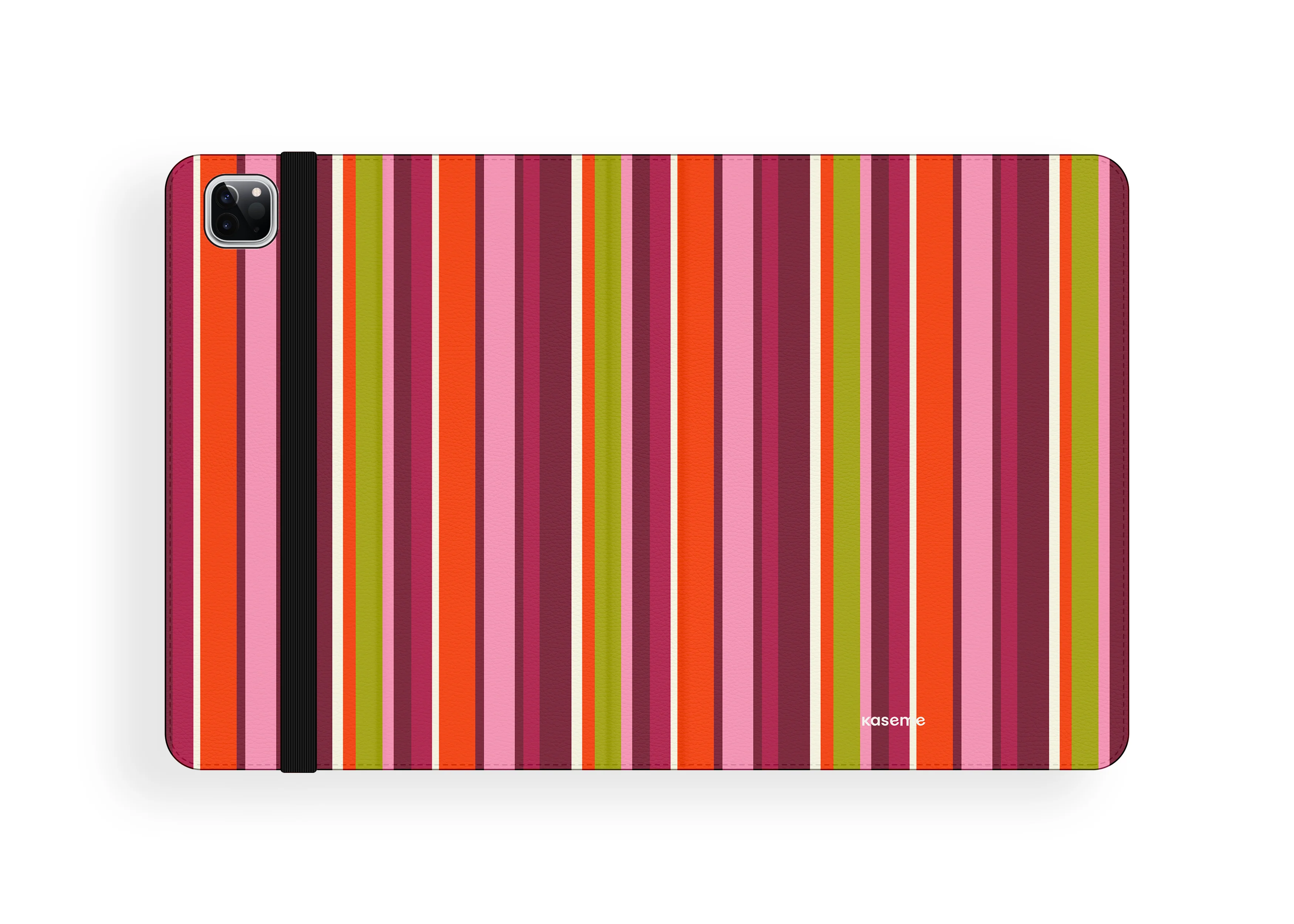 Eleganza iPad Case - Image 2