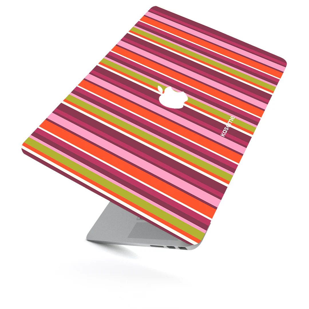 Eleganza MacBook Skin - Image 3