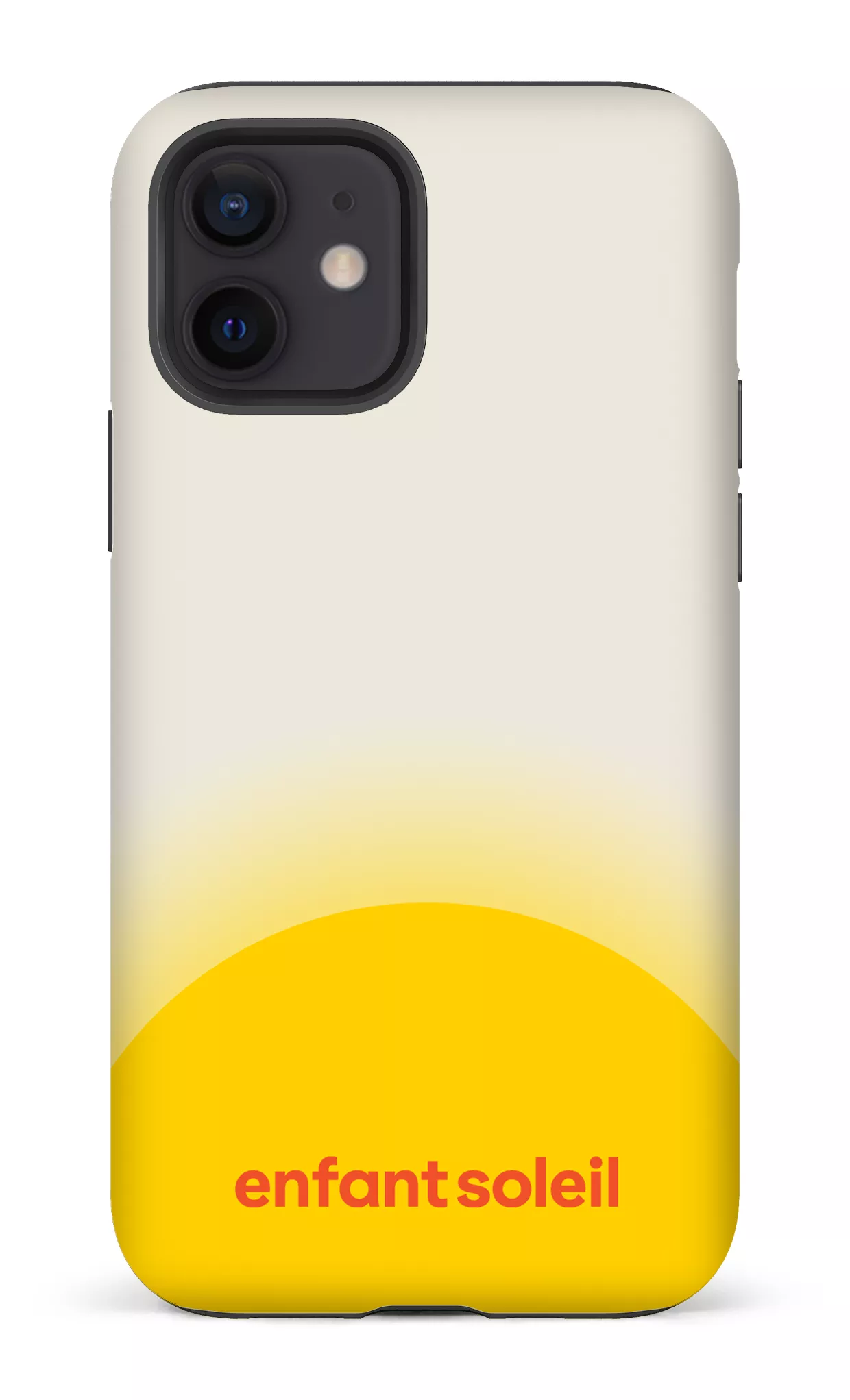 Enfant Soleil Blanc Chaud - Image 13