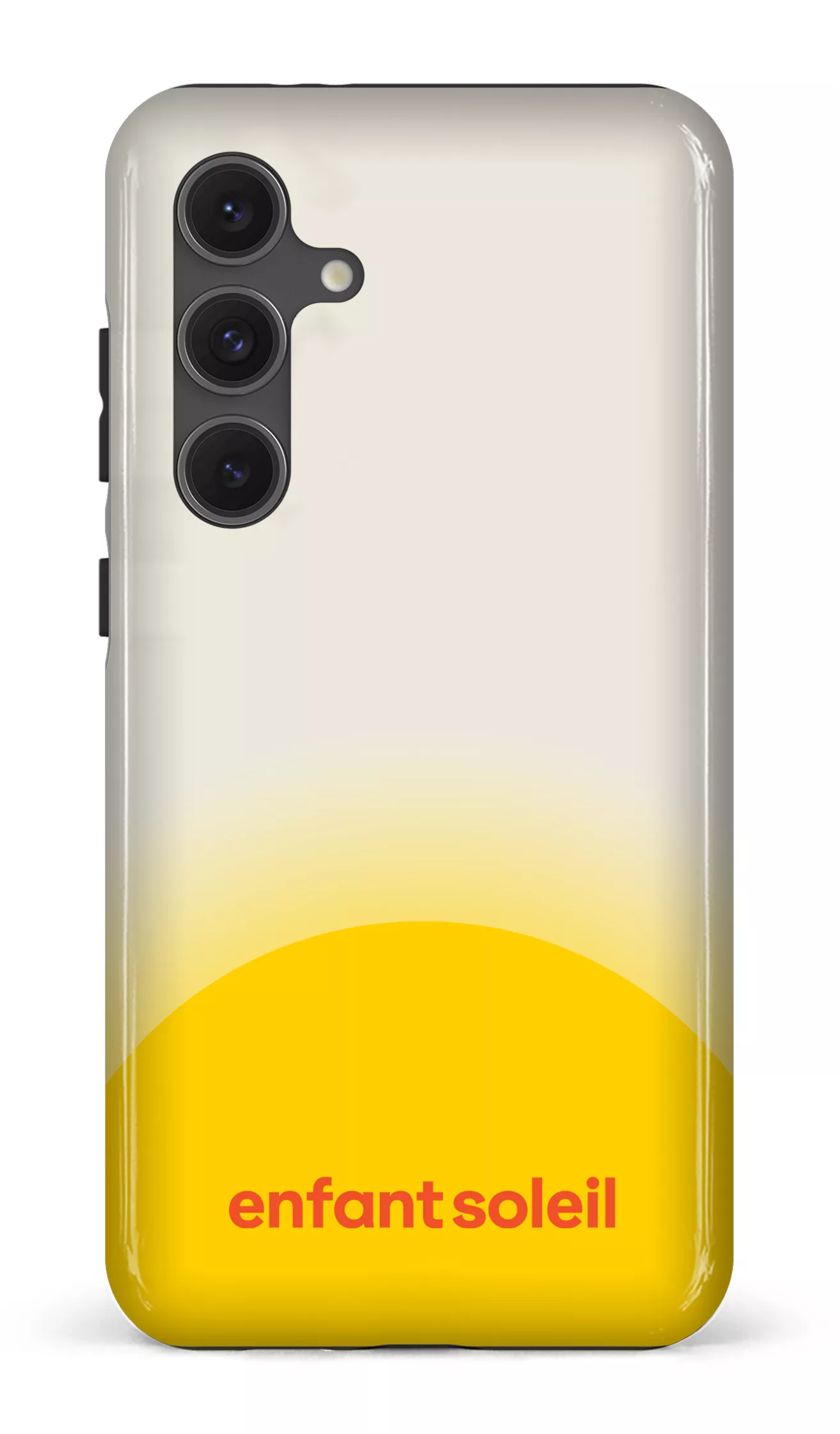 Enfant Soleil Blanc Chaud - Image 43