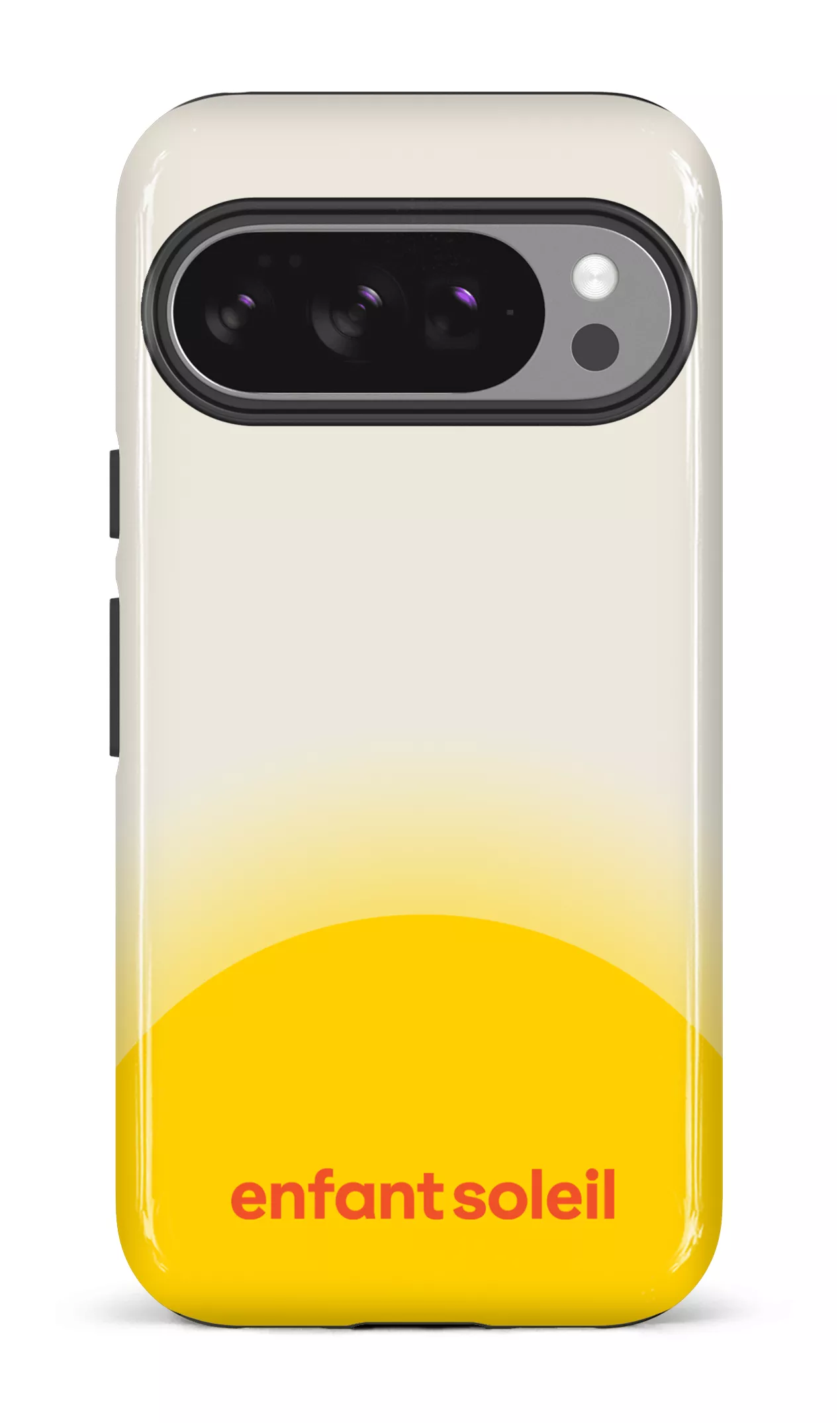 Enfant Soleil Blanc Chaud - Image 62