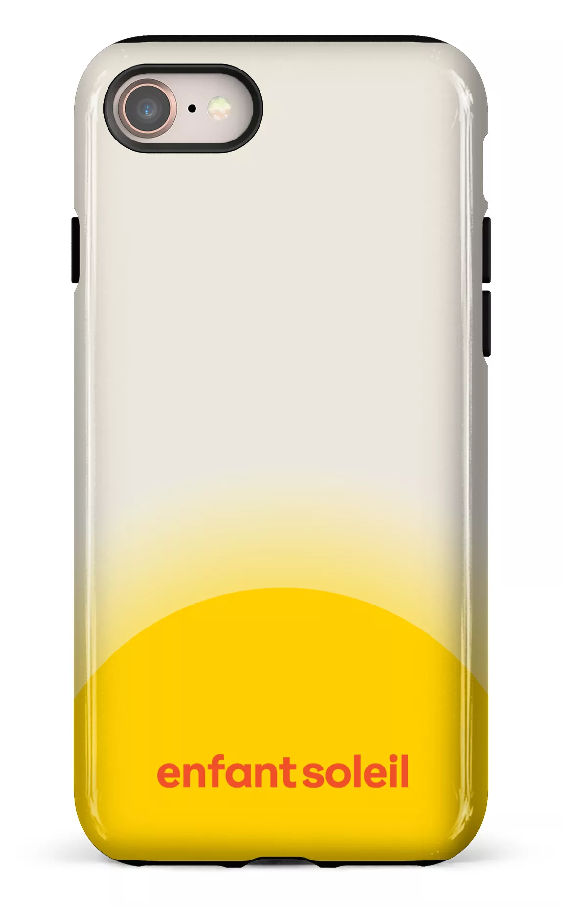 Enfant Soleil Blanc Chaud - Image 78