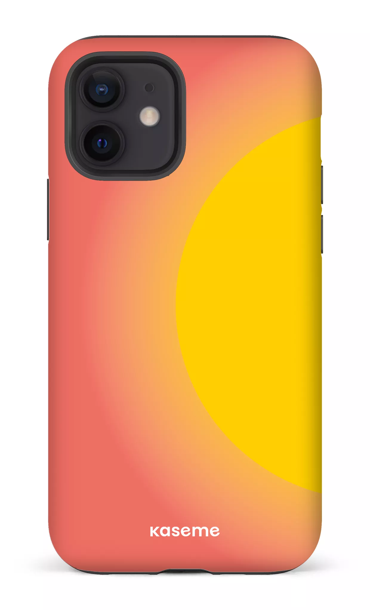 Enfant Soleil Corail - Image 13