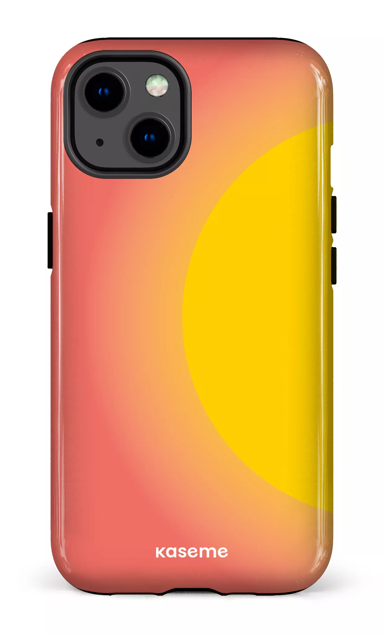 Enfant Soleil Corail - Image 16