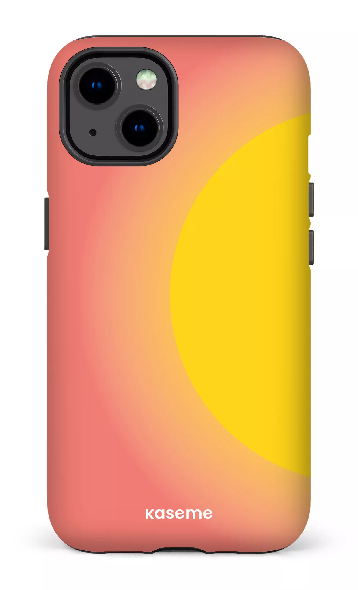 Enfant Soleil Corail - Image 18