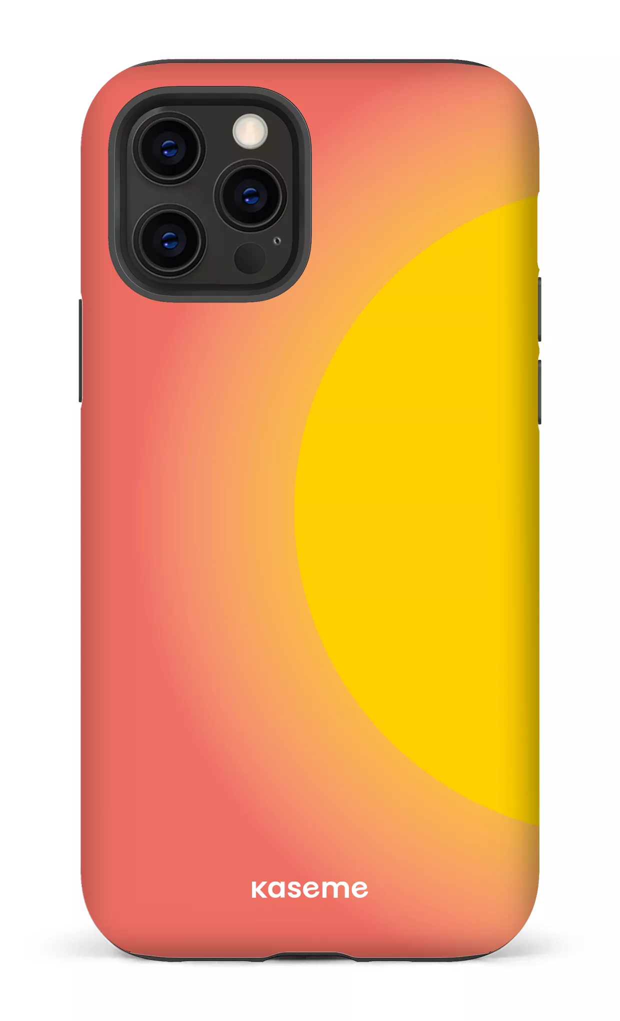 Enfant Soleil Corail - Image 19
