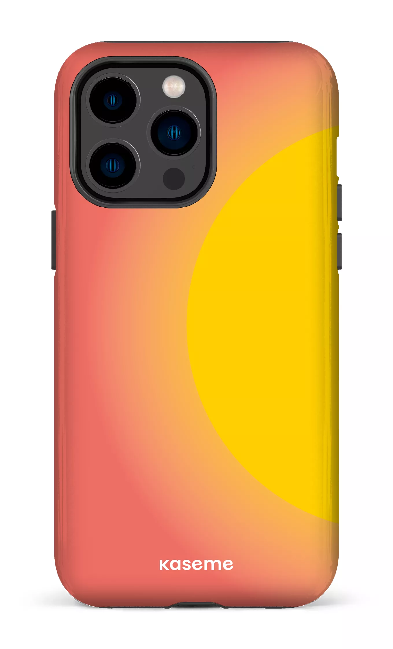 Enfant Soleil Corail - Image 22