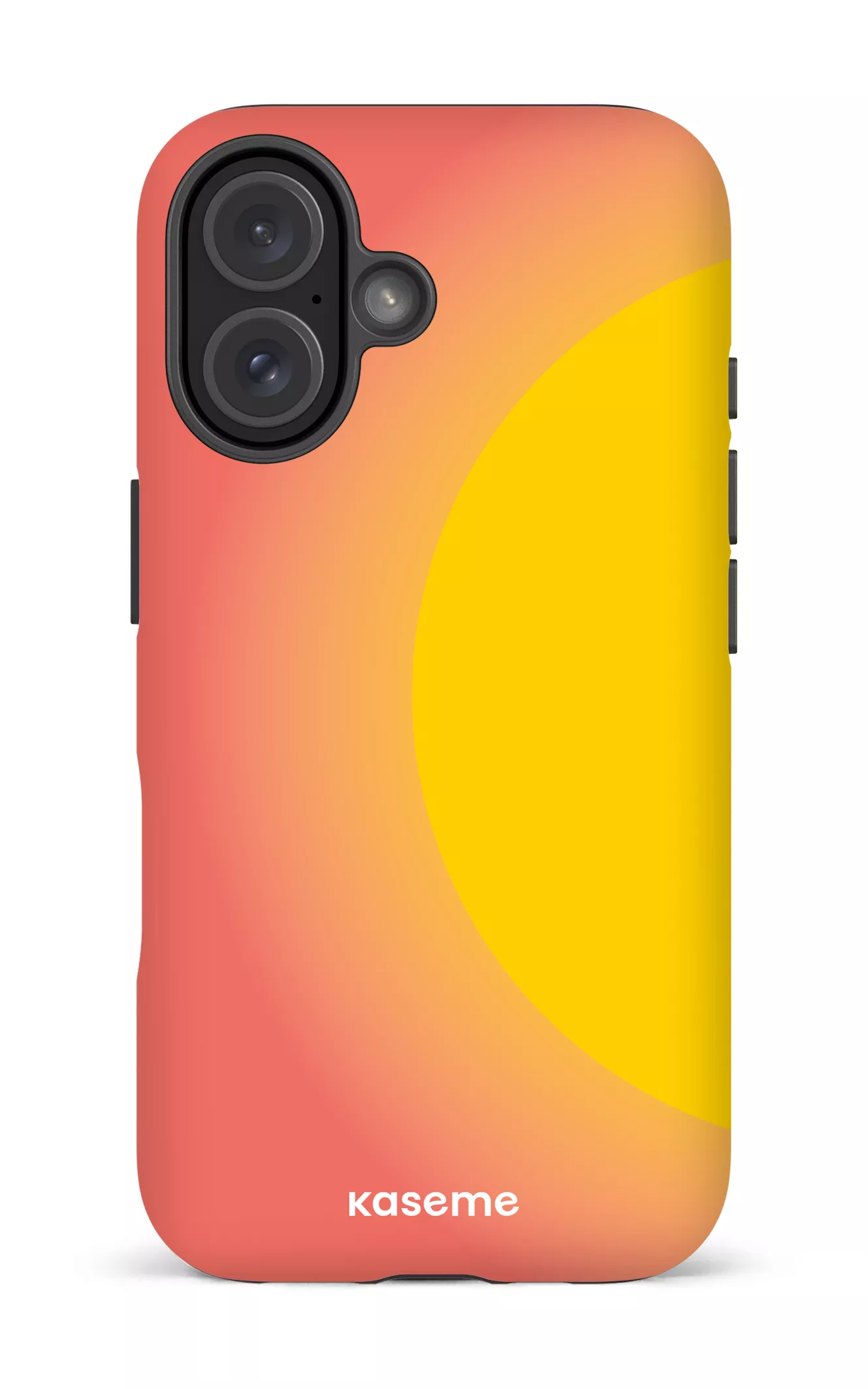 Enfant Soleil Corail - Image 5