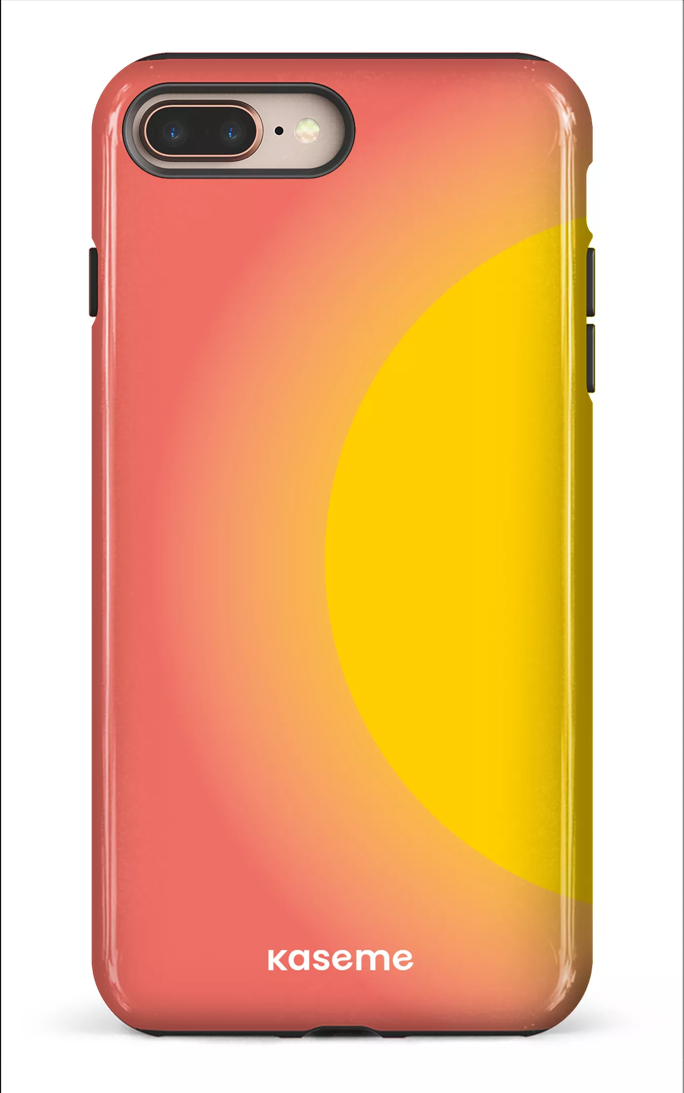 Enfant Soleil Corail - Image 77