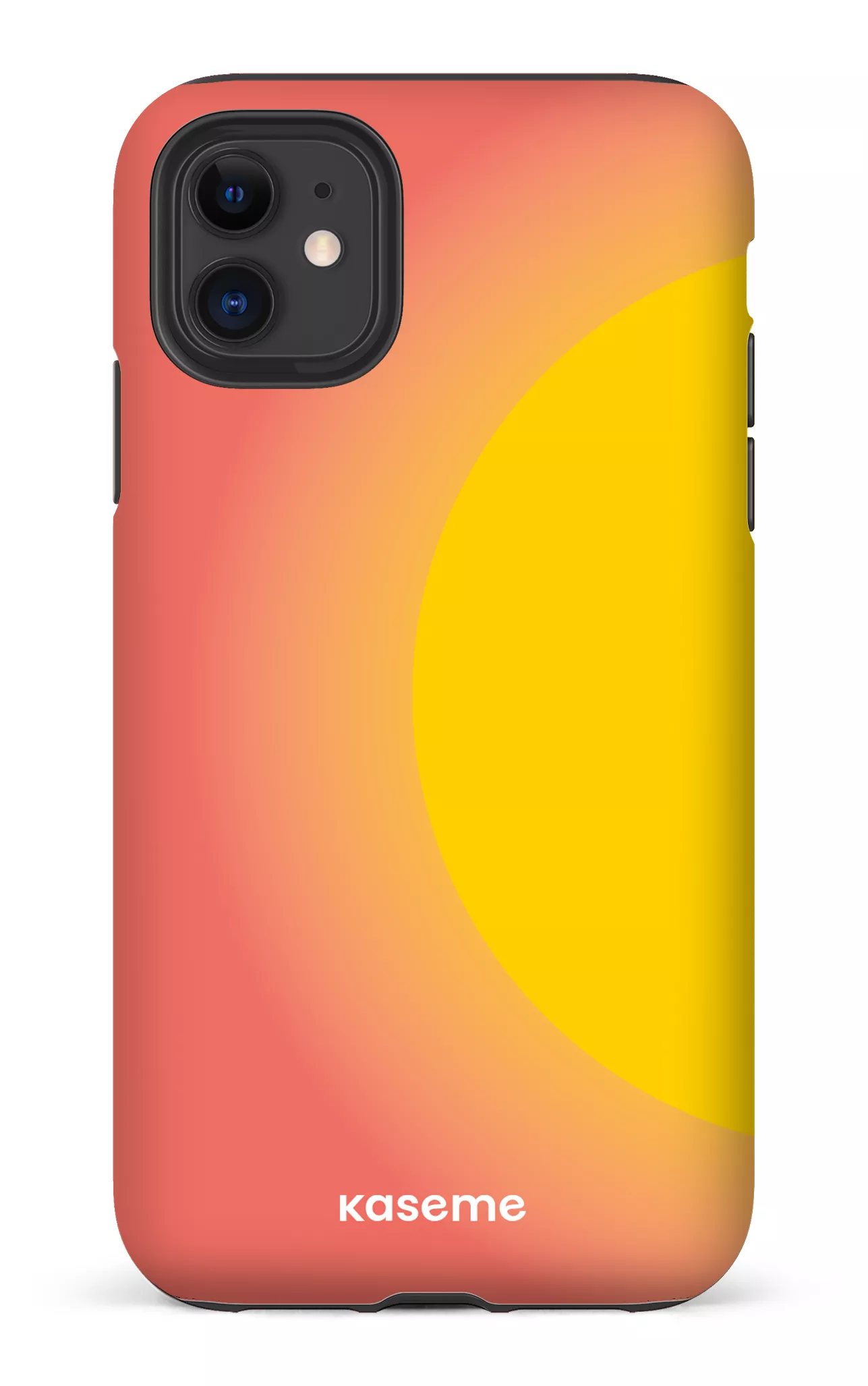 Enfant Soleil Corail - Image 79