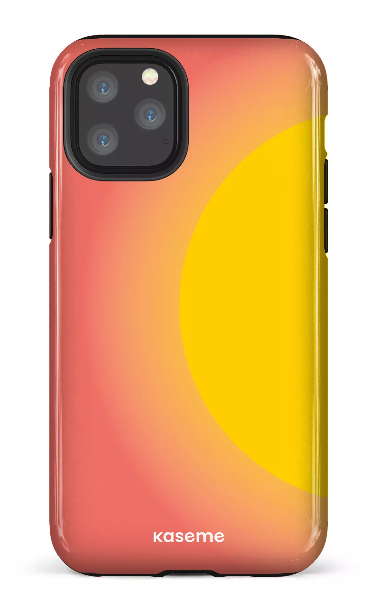 Enfant Soleil Corail - Image 8