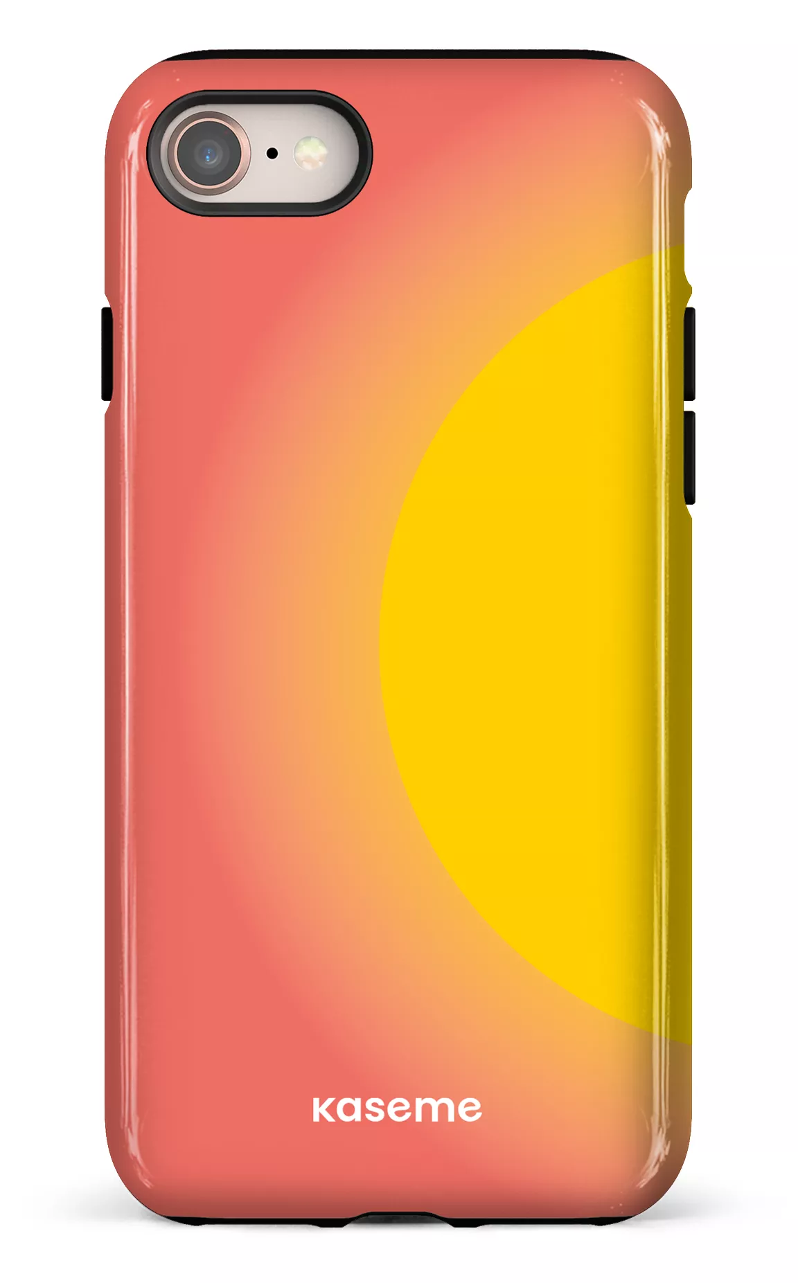 Enfant Soleil Corail - Image 80